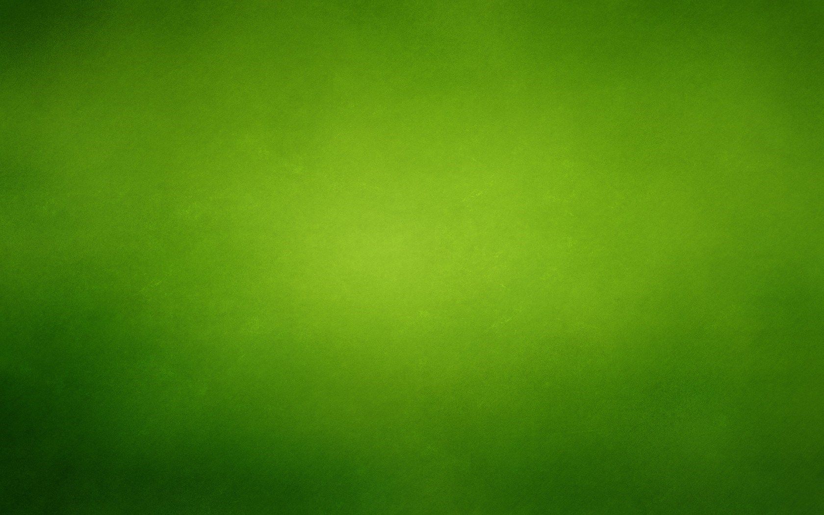 1680x1050 texture-green-paper-pattern-scratch ... Wallpaper