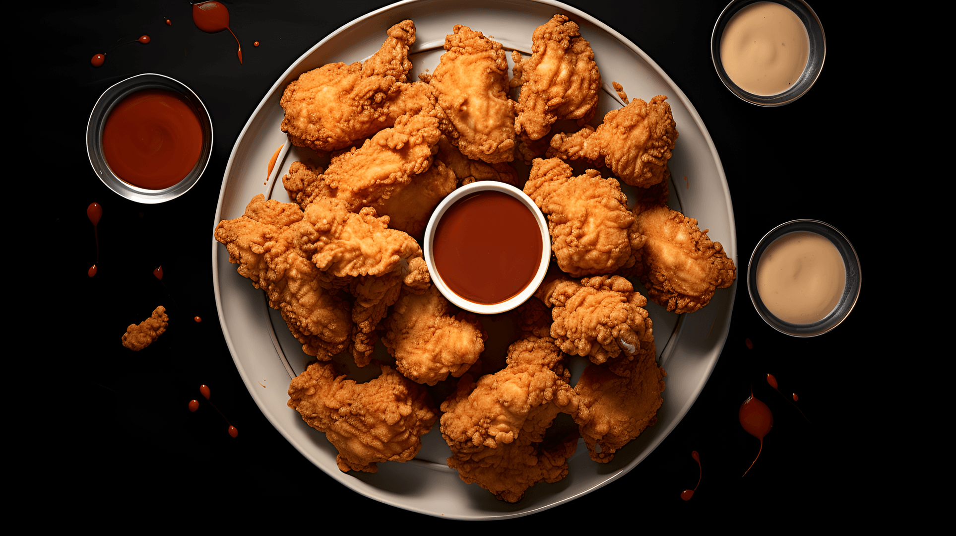 Chicken Food Wallpapers 4k HD Chicken Food Backgrounds On WallpaperBat chicken-food-wallpapers-4k-hd-chicken-food-backgrounds-on-wallpaperbat