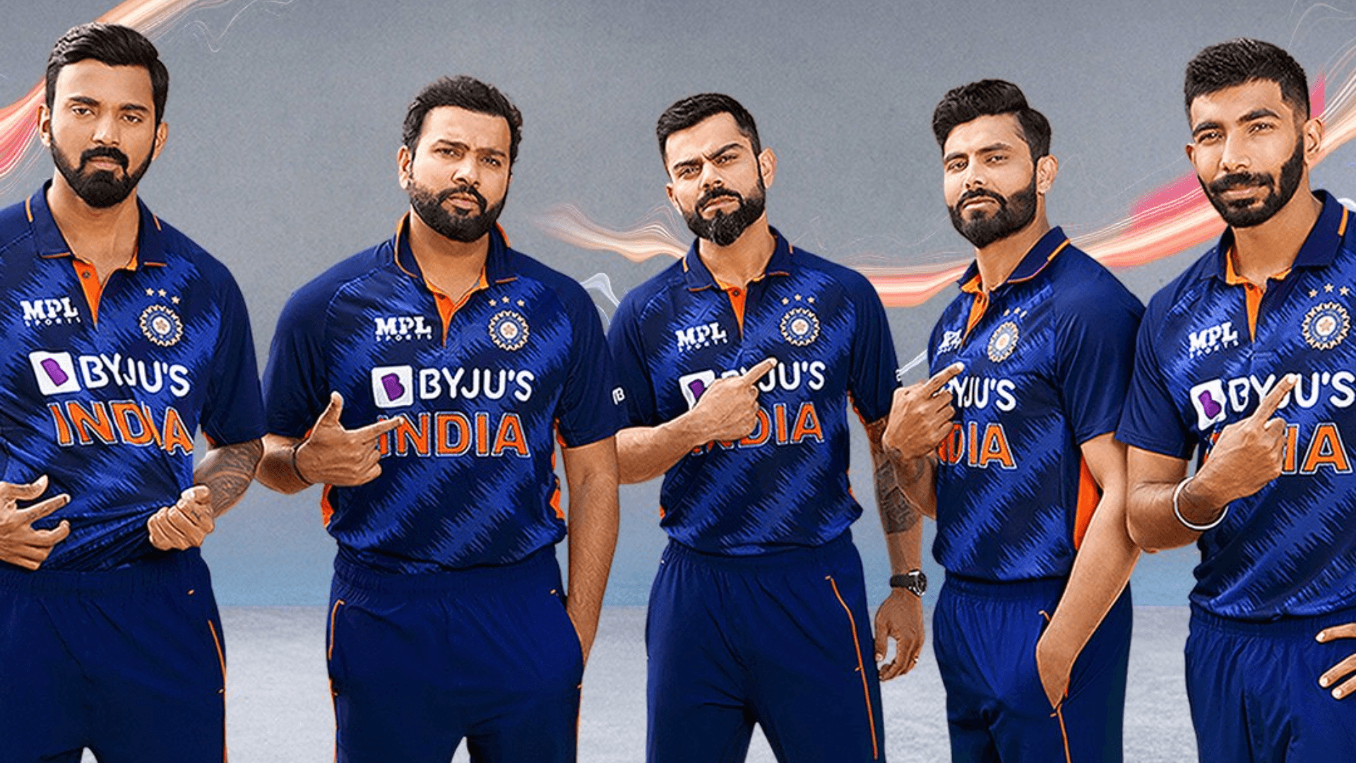 Team India Wallpapers - 4k, HD Team India Backgrounds on WallpaperBat