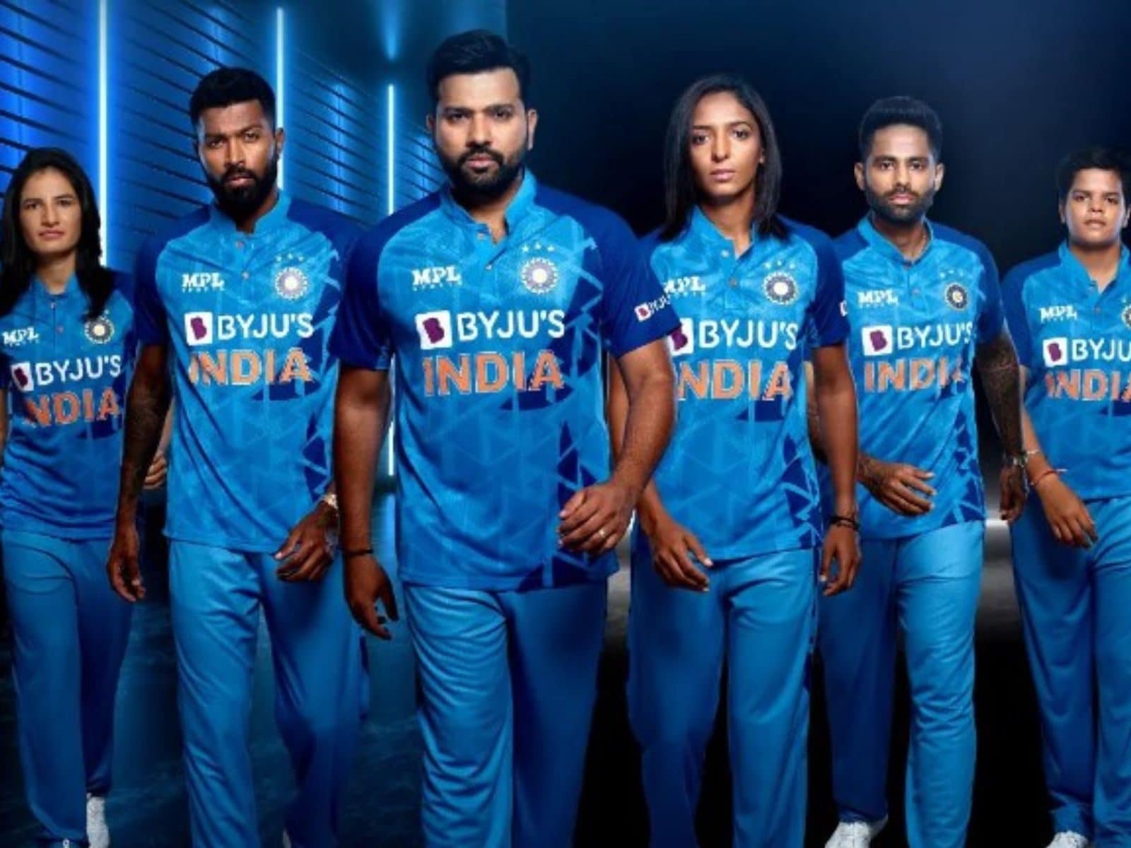 Team India Wallpapers - 4k, HD Team India Backgrounds on WallpaperBat