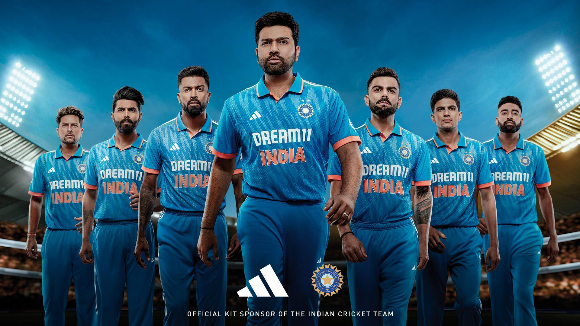 Team India Wallpapers 4k, HD Team India Backgrounds on WallpaperBat