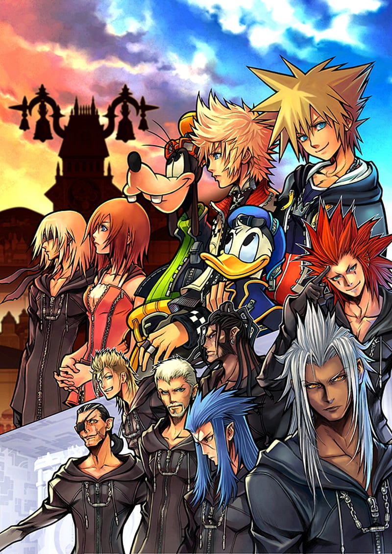 800x1130 sora, kiari, HD phone wallpaper | Peakpx Wallpaper