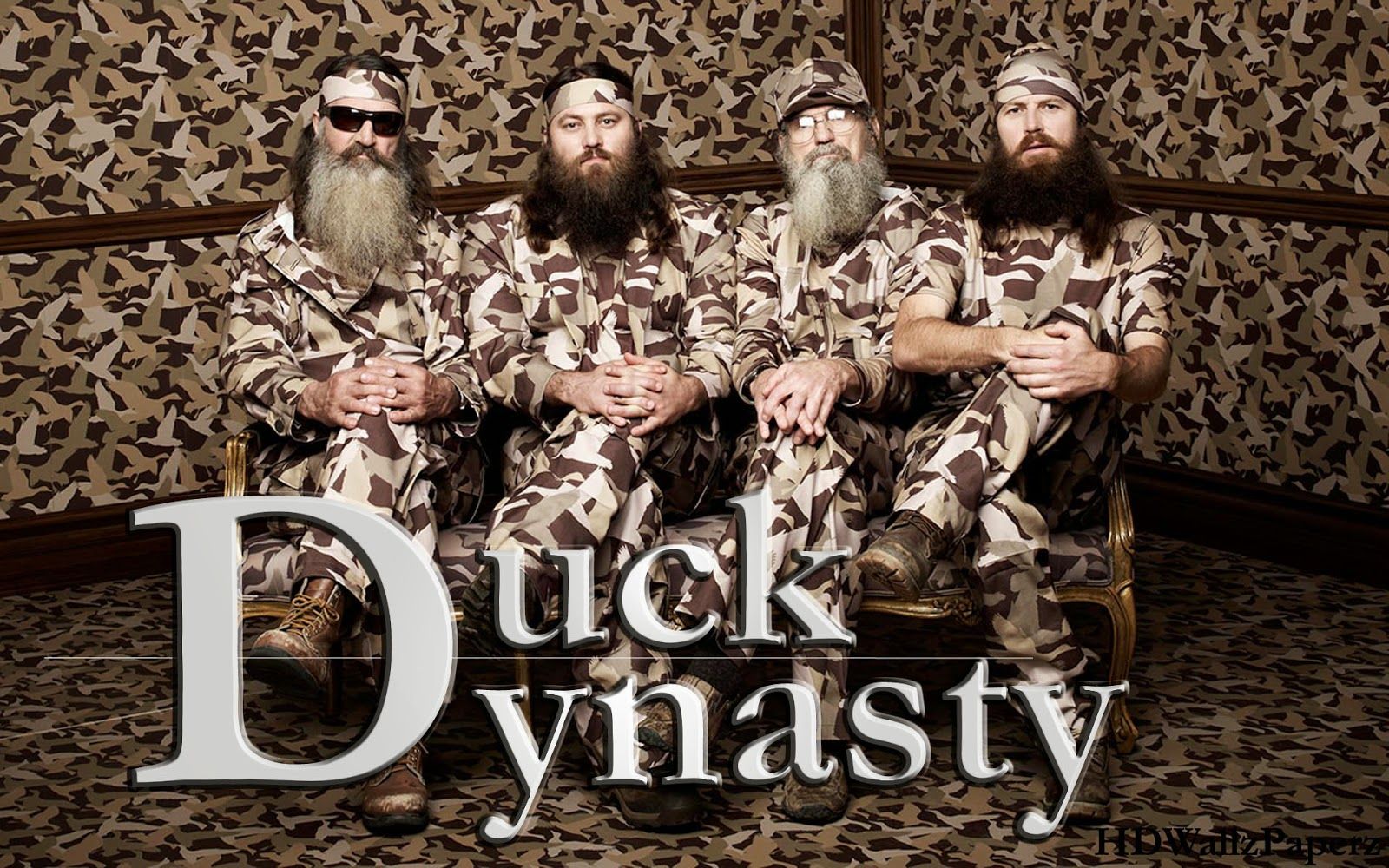 Династия уток. Duck dynasty. Утиная династия. Дак дайнасти. Duck dynasty игра.