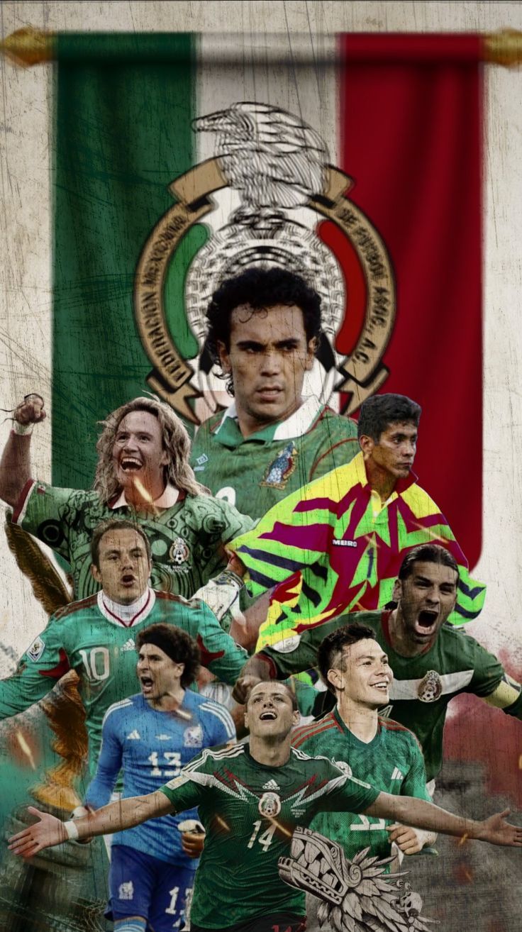 mexico-soccer-wallpapers-4k-hd-mexico-soccer-backgrounds-on-wallpaperbat