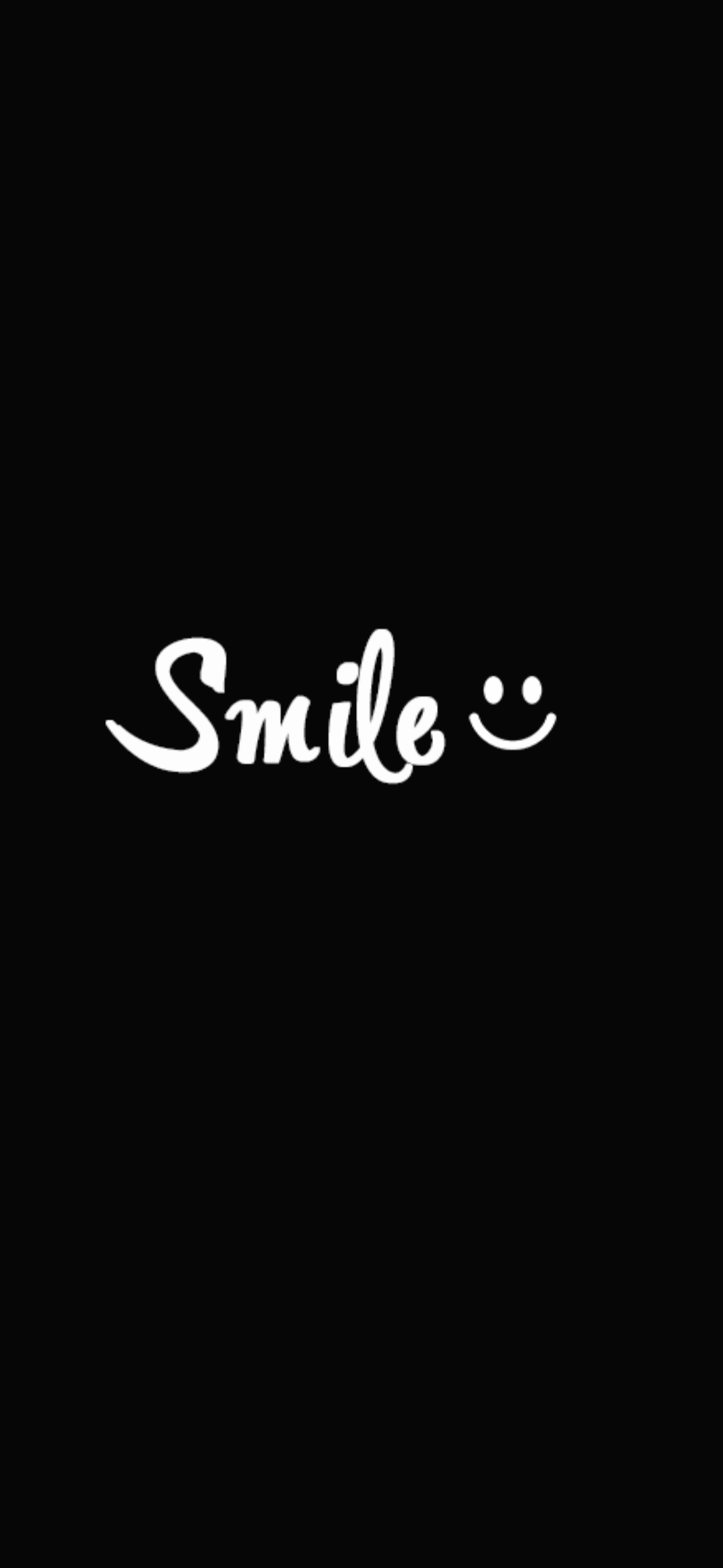 Smiles Wallpapers - 4k, HD Smiles Backgrounds on WallpaperBat