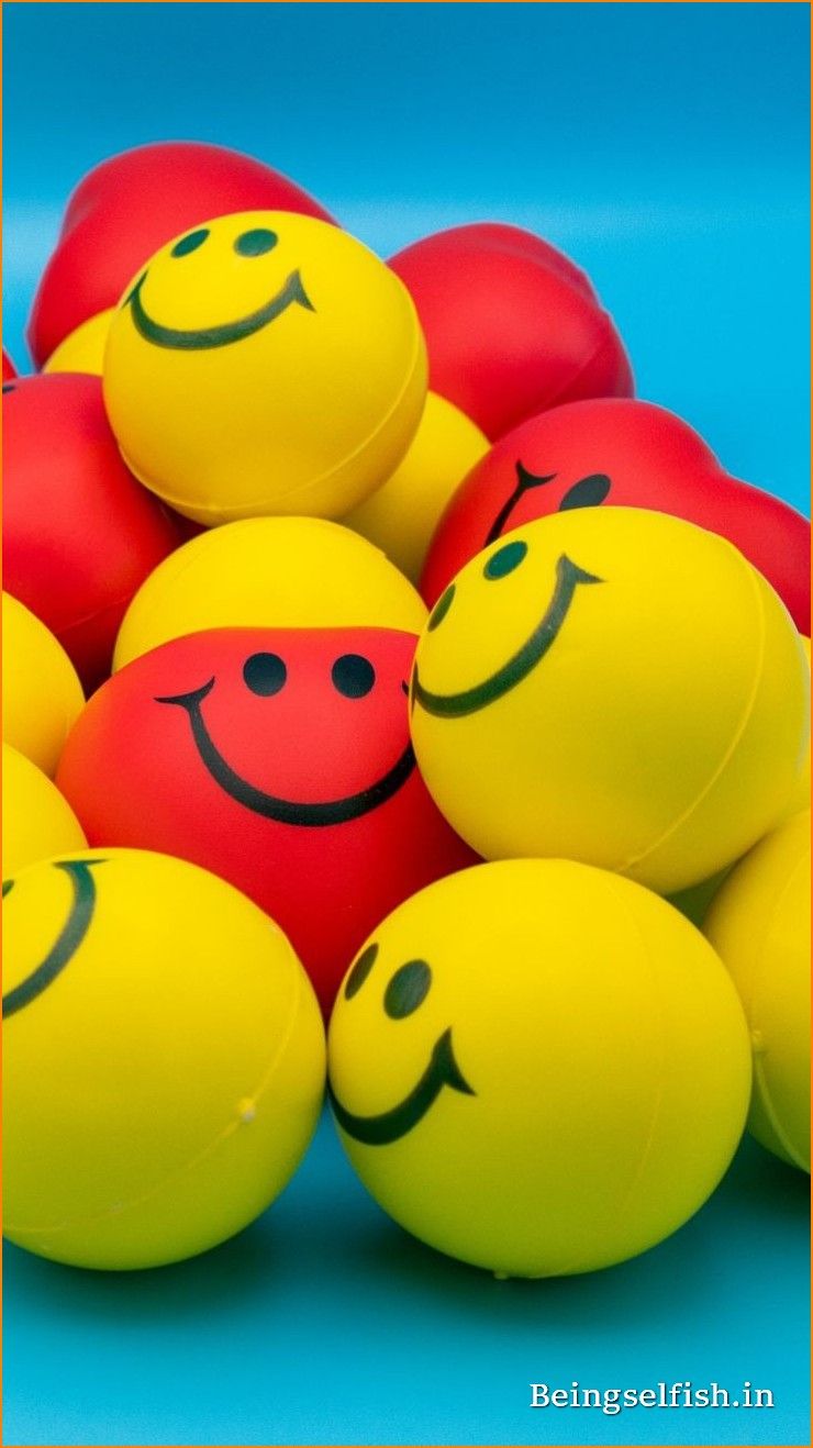 Smiles Wallpapers - 4k, HD Smiles Backgrounds on WallpaperBat