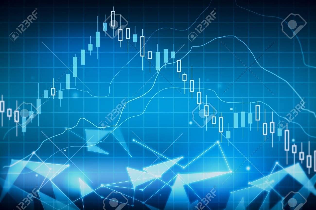 Stock Trading Wallpapers - 4k, HD Stock Trading Backgrounds on WallpaperBat