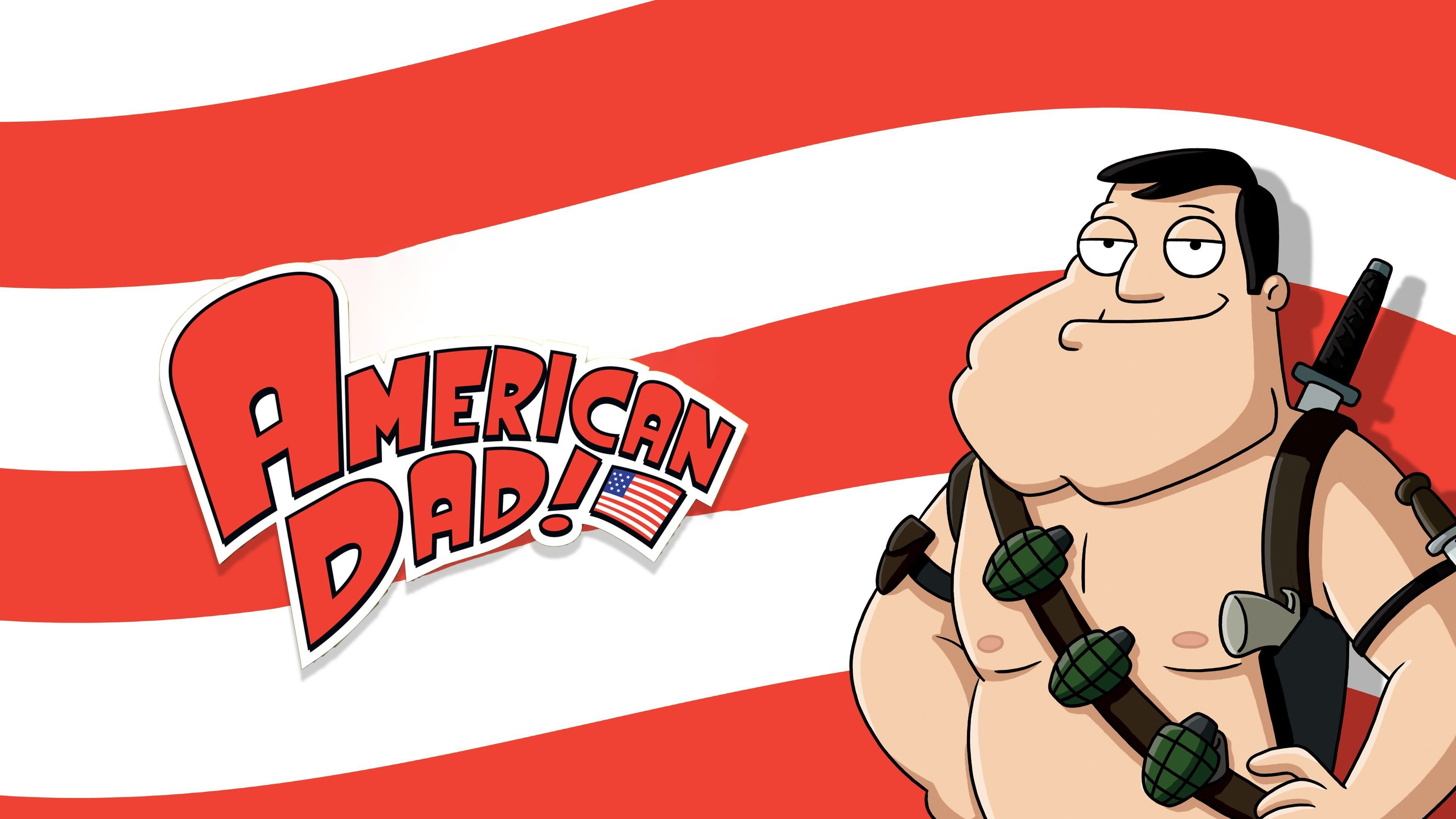 Is This The Official Putlocker Comeback? You Decide! - 8ht8nvu
