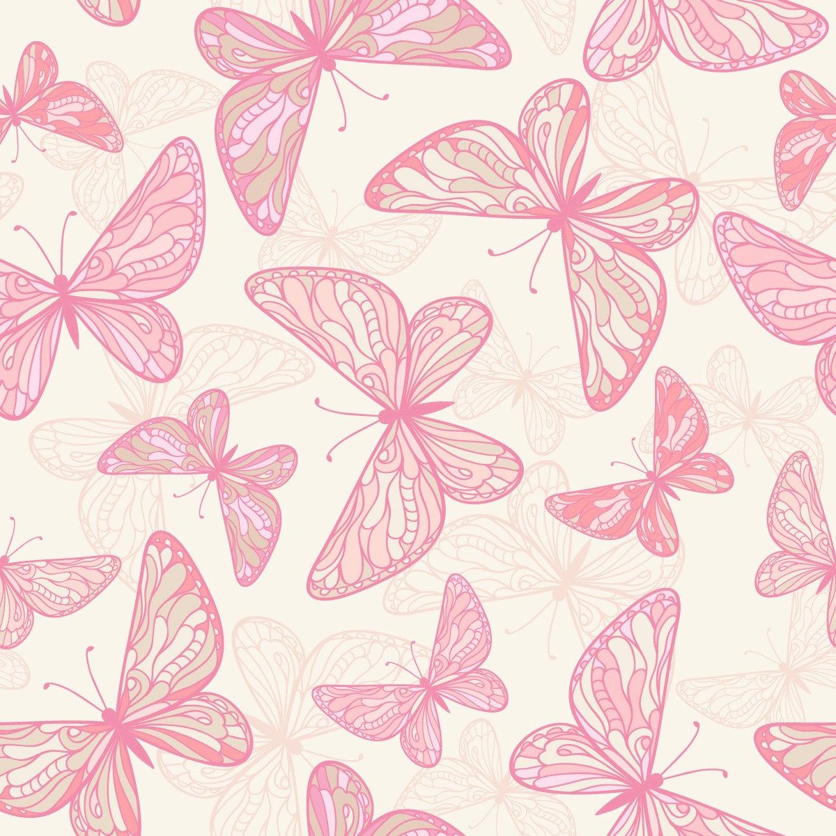 Pink Butterfly Wallpapers - 4k, HD Pink Butterfly Backgrounds on ...