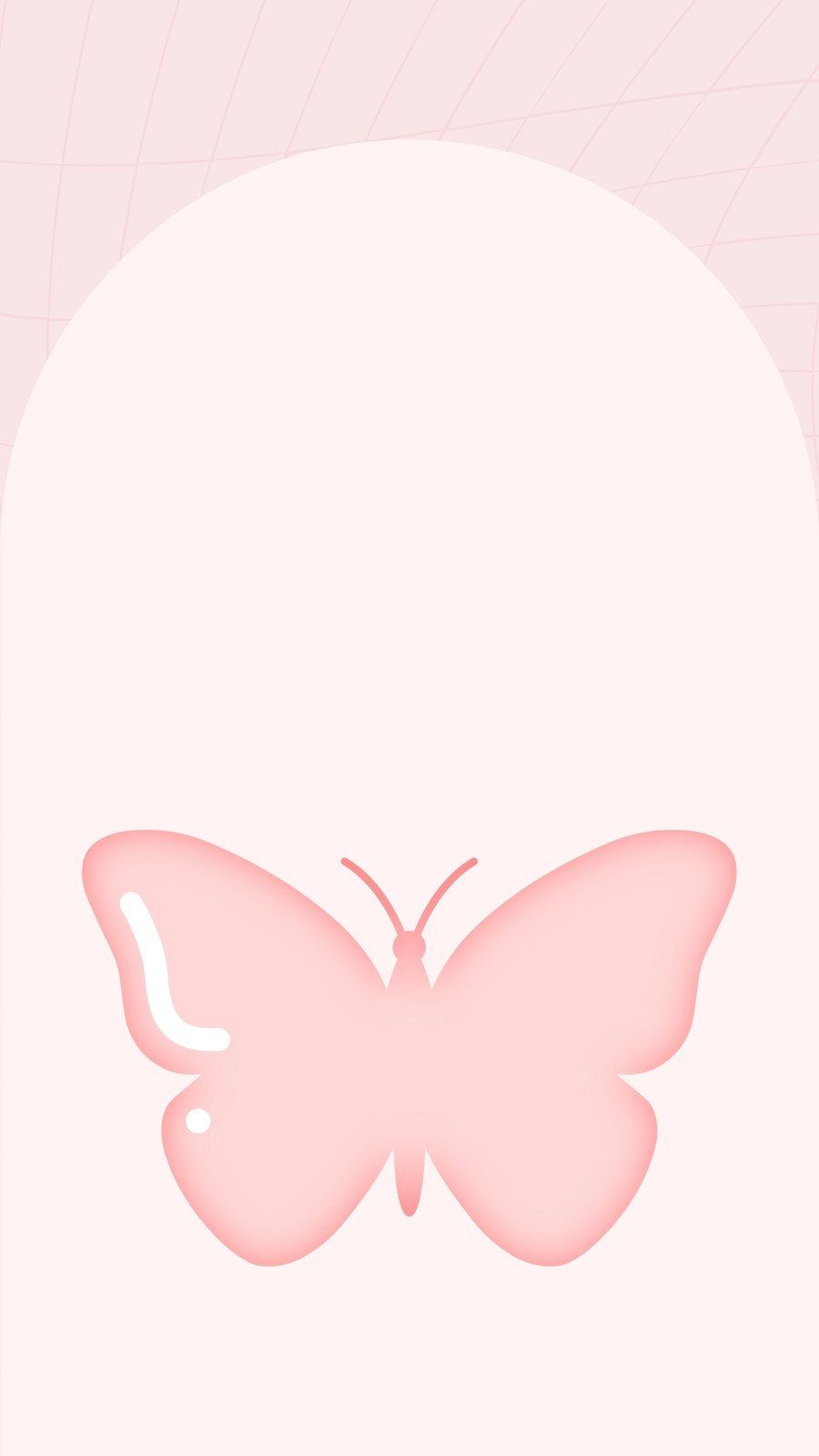 Simple Butterfly Wallpapers - 4k, HD Simple Butterfly Backgrounds on ...