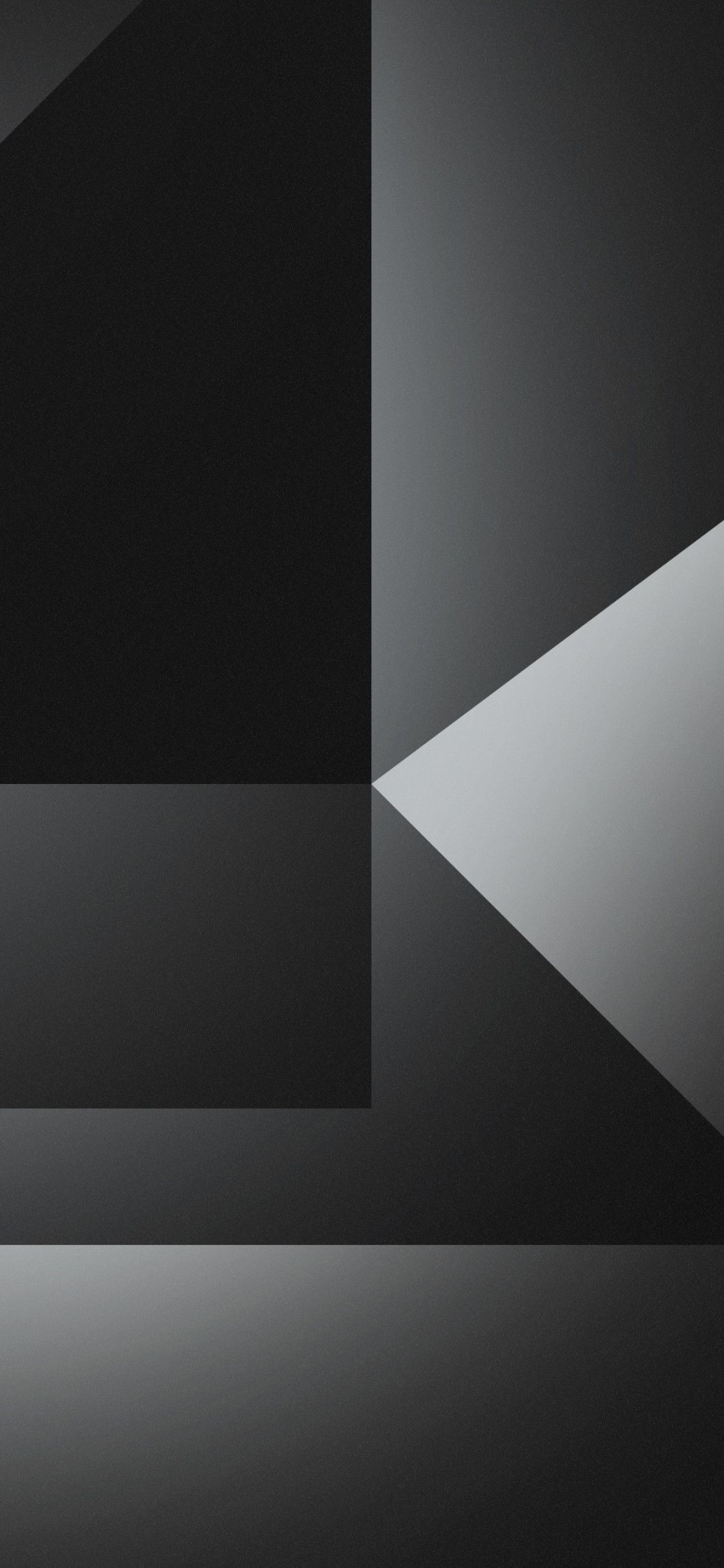 Black And Gray Wallpapers - 4k, Hd Black And Gray Backgrounds On 