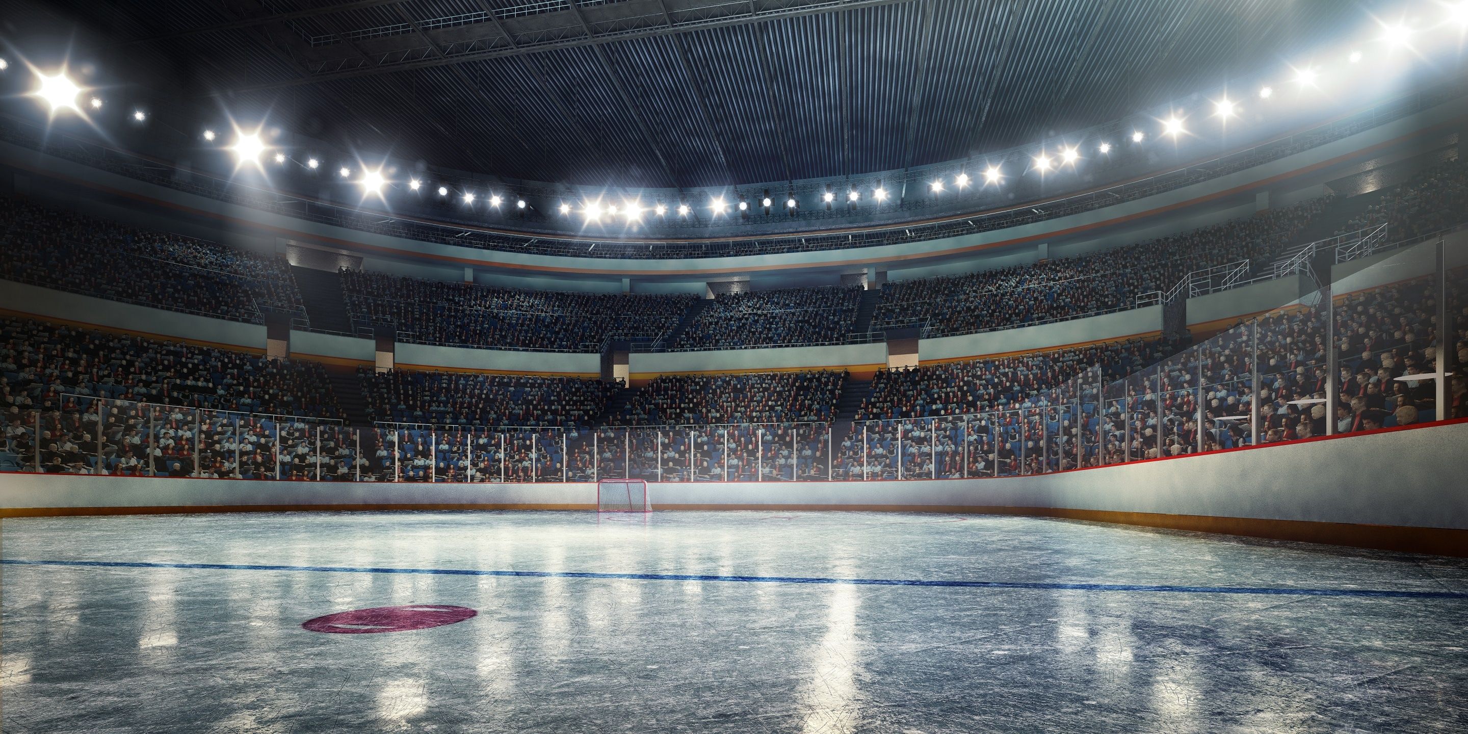 Стадион лед. Ледовая Арена Ice Rink. Ice Arena : хоккейная площадка. Пражская 10 ледовая Арена. Лужники ледовая Арена.