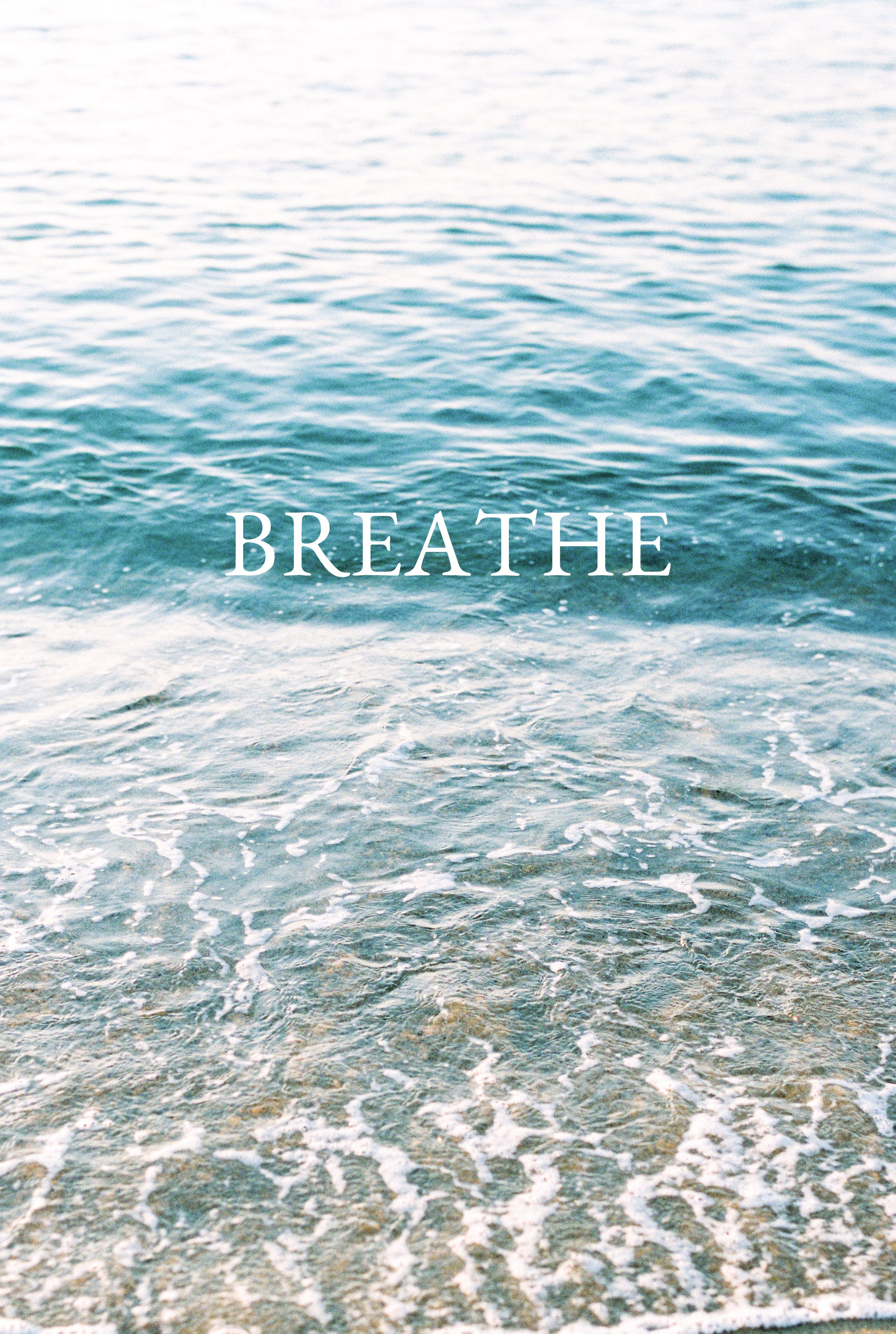 Breathe Wallpapers - 4k, HD Breathe Backgrounds on WallpaperBat