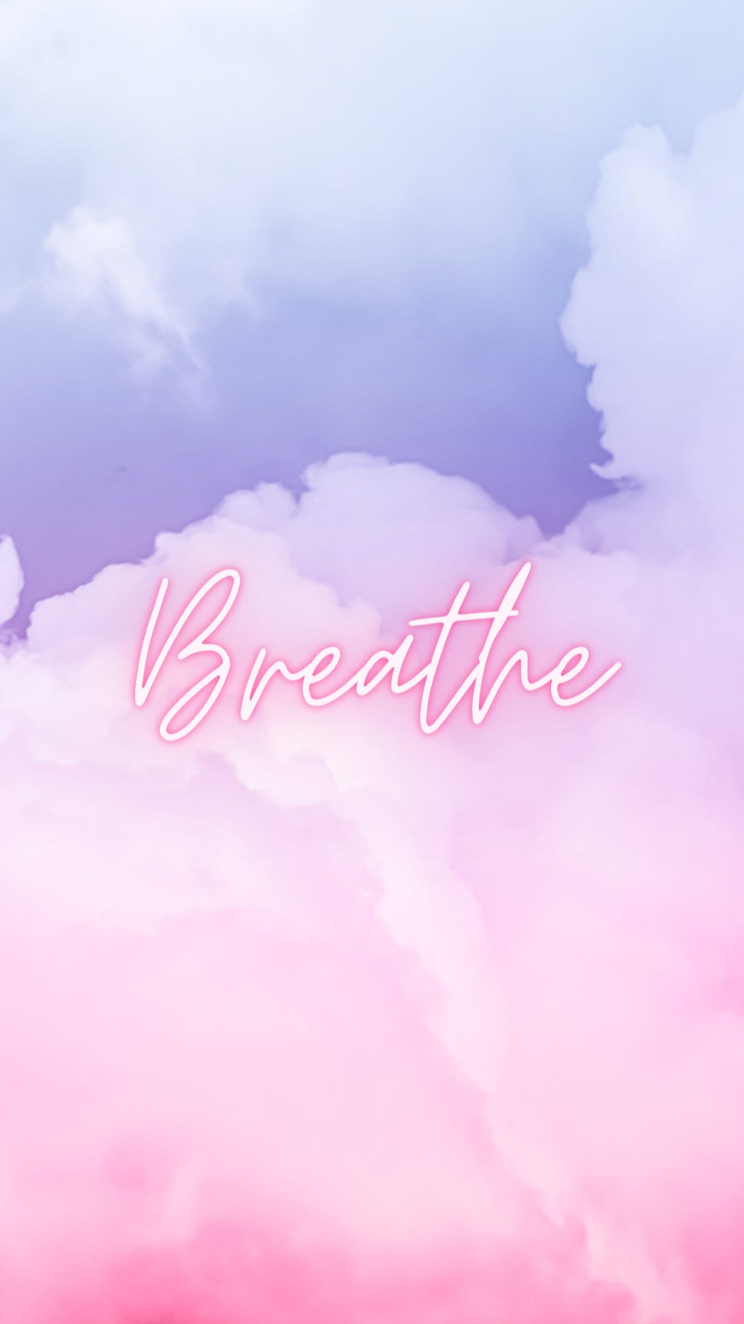 Breathe Wallpapers - 4k, HD Breathe Backgrounds on WallpaperBat