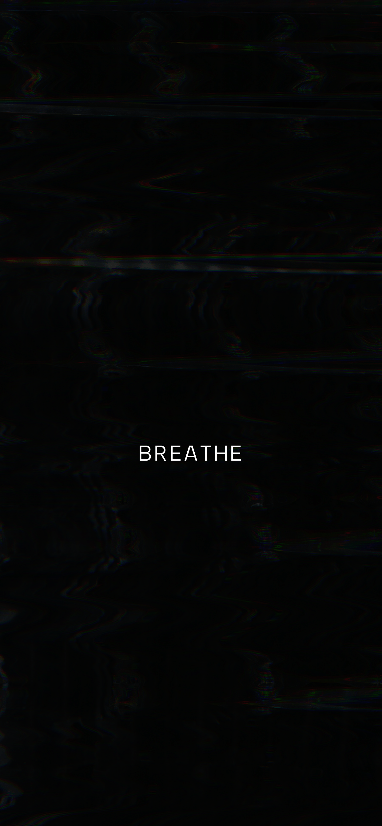 Breathe Wallpapers - 4k, HD Breathe Backgrounds on WallpaperBat