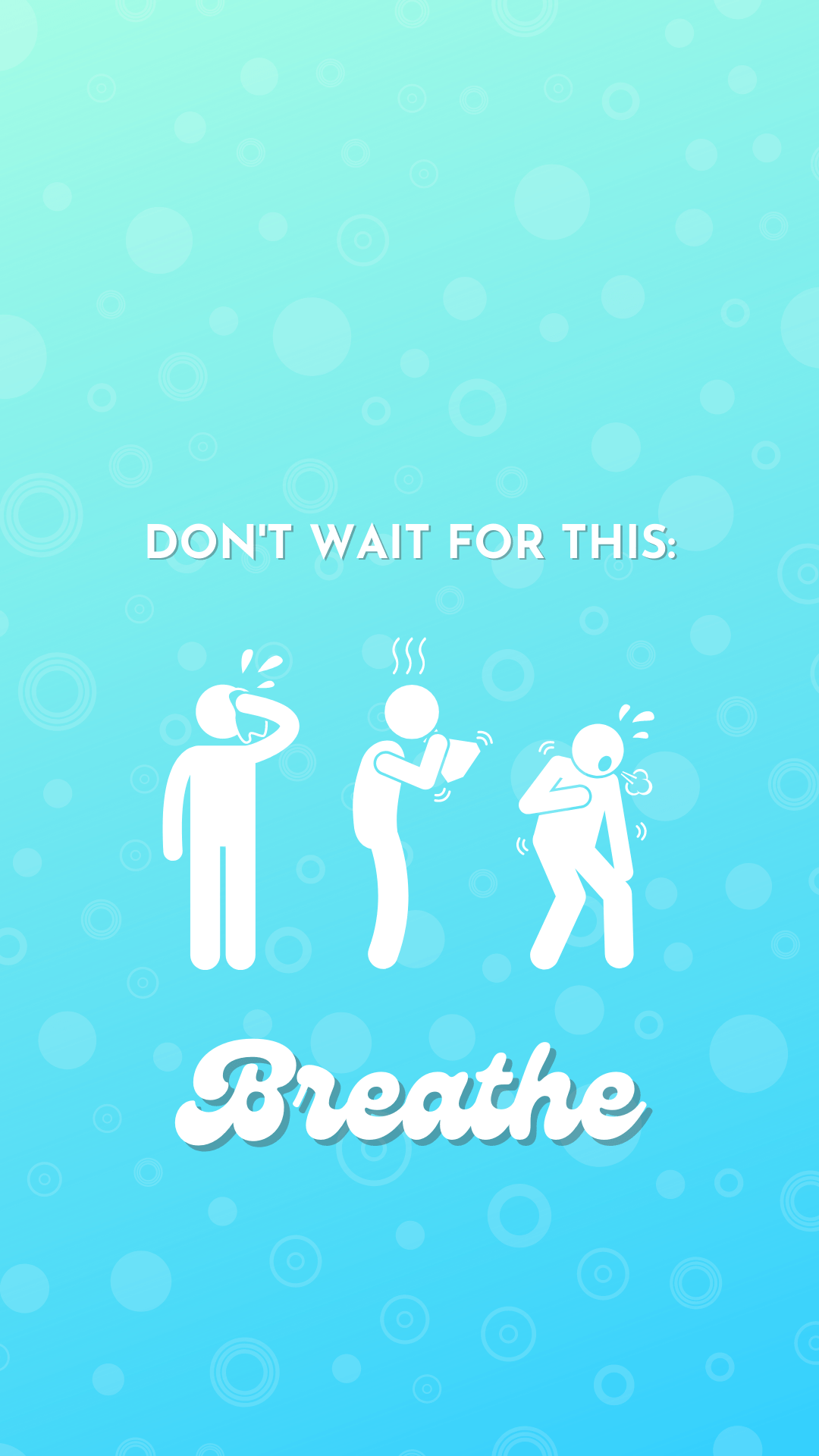 Breathe Wallpapers - 4k, HD Breathe Backgrounds on WallpaperBat