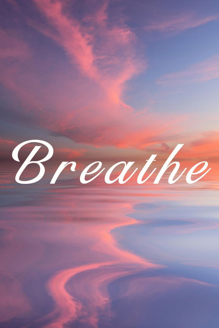 Breathe Wallpapers - 4k, HD Breathe Backgrounds on WallpaperBat