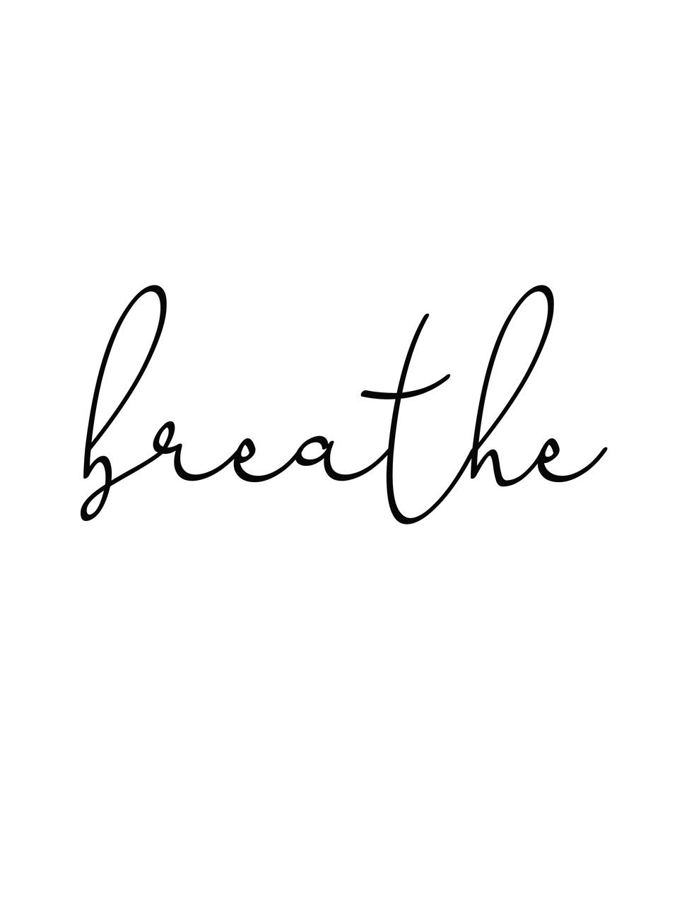 Breathe Wallpapers - 4k, HD Breathe Backgrounds on WallpaperBat