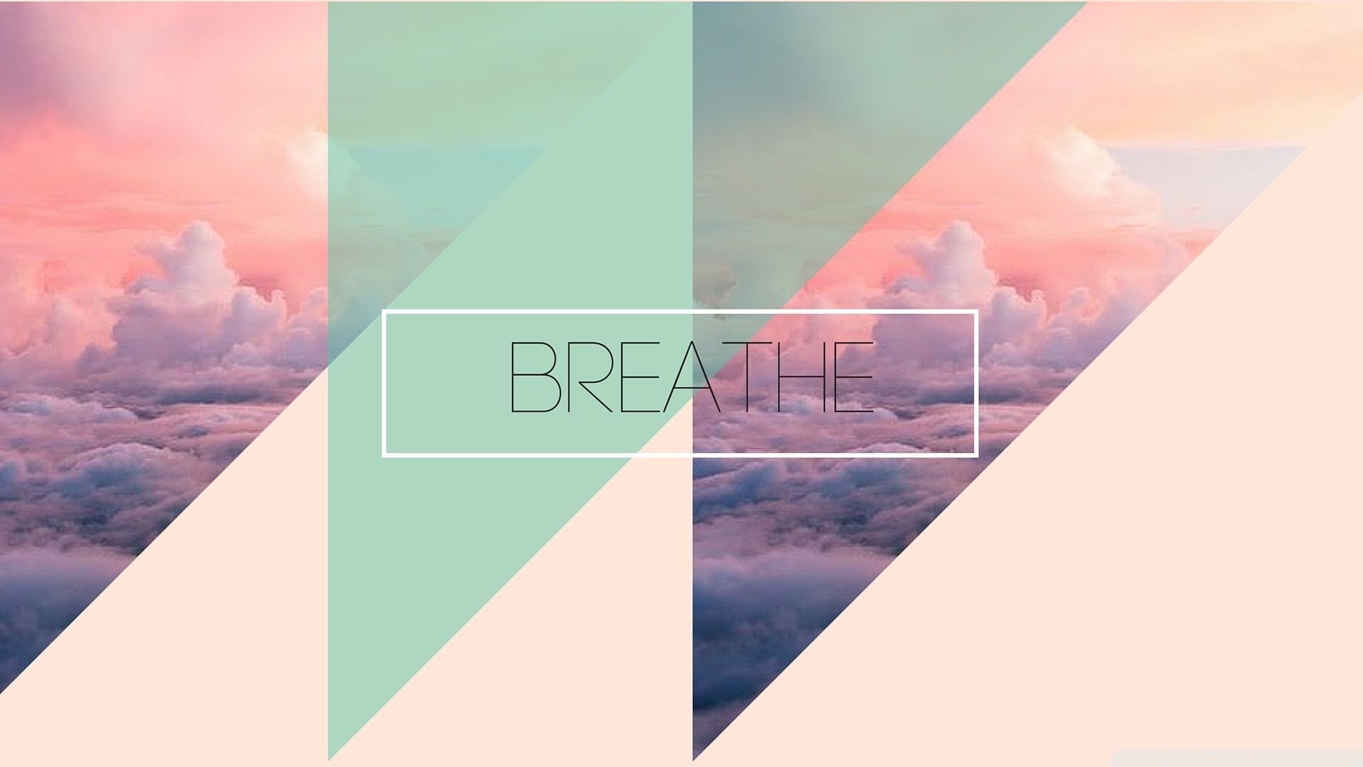 Breathe Wallpapers - 4k, HD Breathe Backgrounds on WallpaperBat