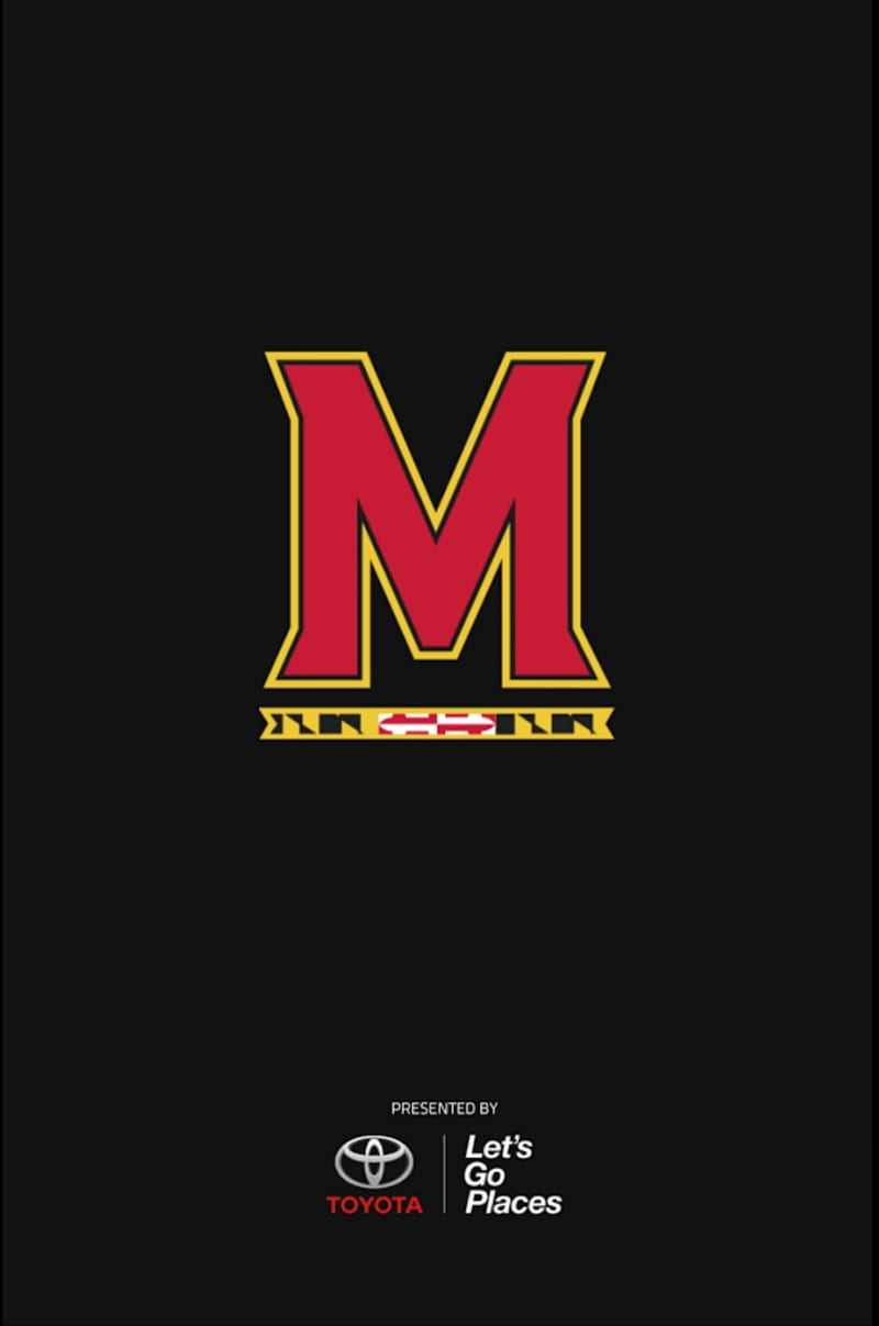 Maryland Wallpapers - 4k, Hd Maryland Backgrounds On Wallpaperbat