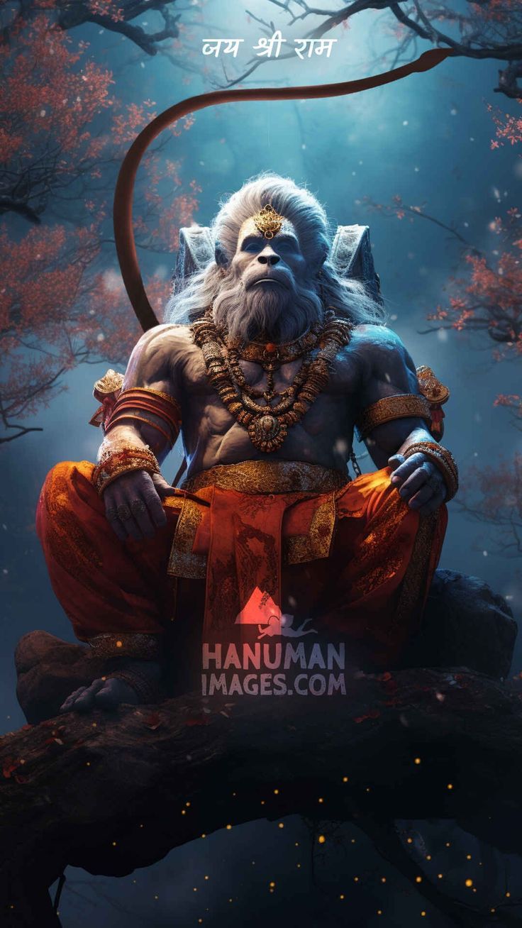 Hindu Gods Wallpapers - 4k, HD Hindu Gods Backgrounds on WallpaperBat