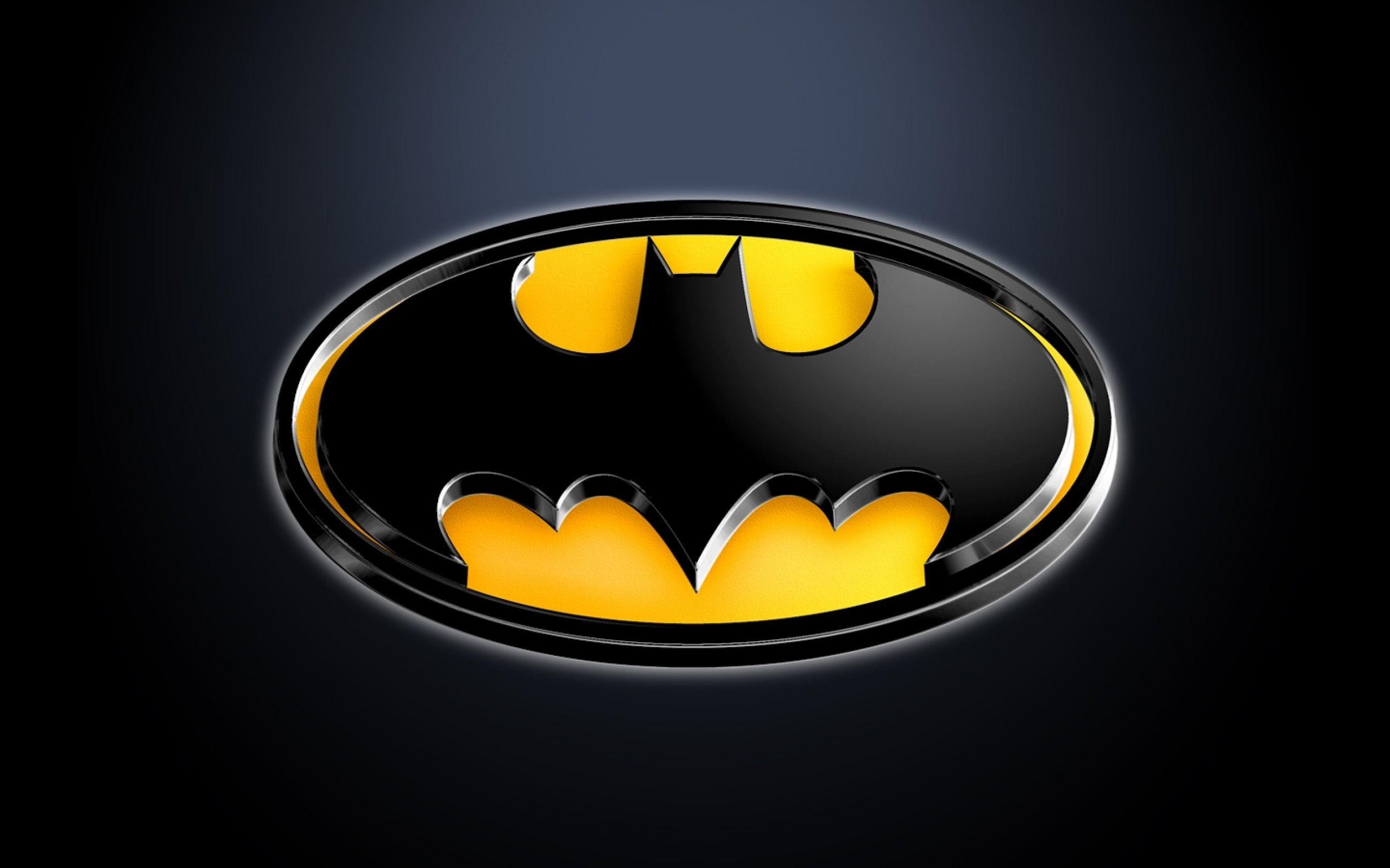 Batman 1080P, 2K, 4K, 5K HD wallpapers free download