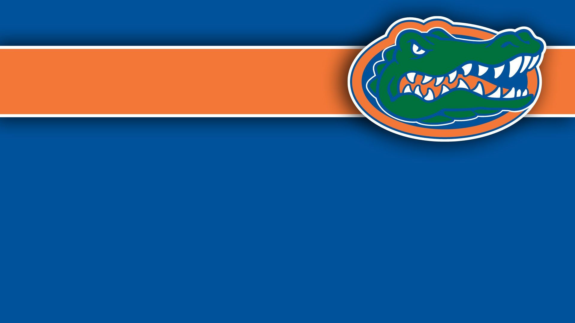 Florida Gators Wallpapers 4k Hd Florida Gators Backgrounds On Wallpaperbat 