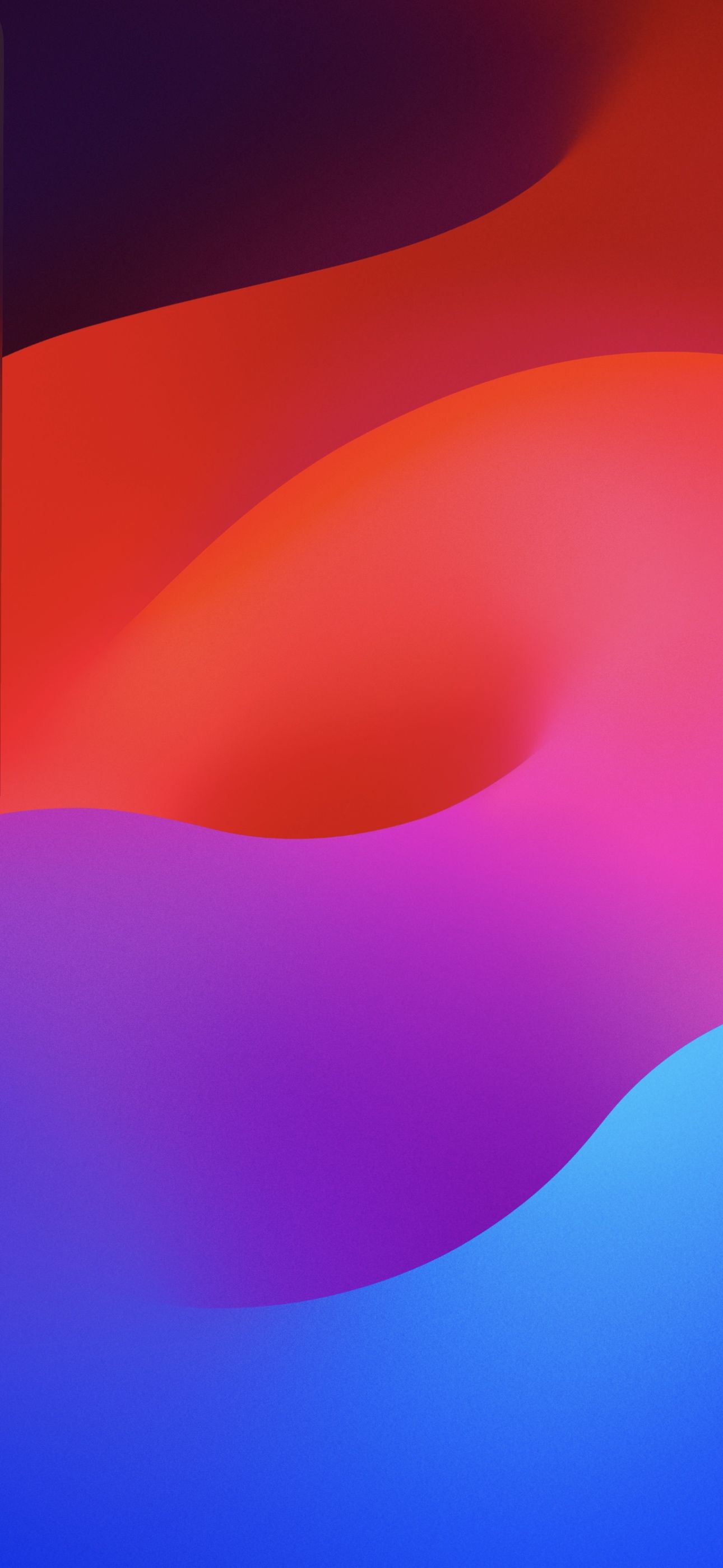 iOS 17 Wallpapers - 4k, HD iOS 17 Backgrounds on WallpaperBat