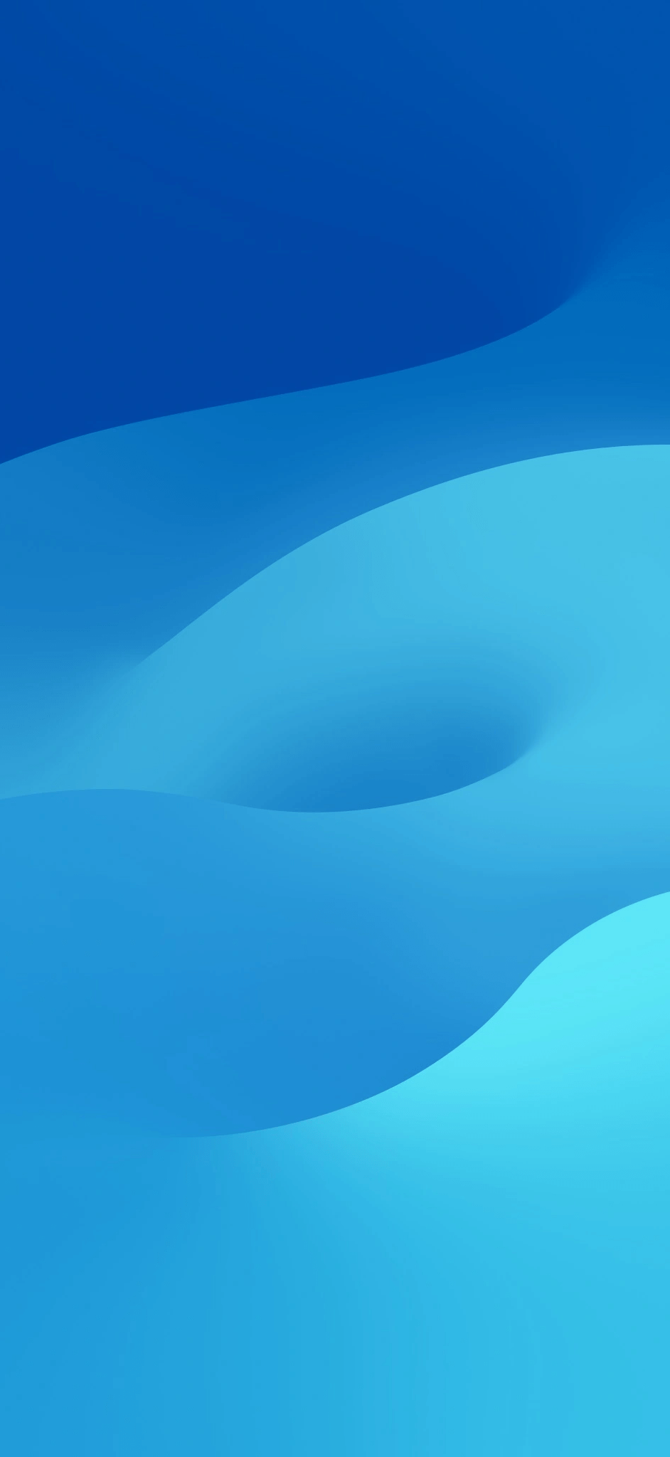 iOS 17 Wallpapers - 4k, HD iOS 17 Backgrounds on WallpaperBat