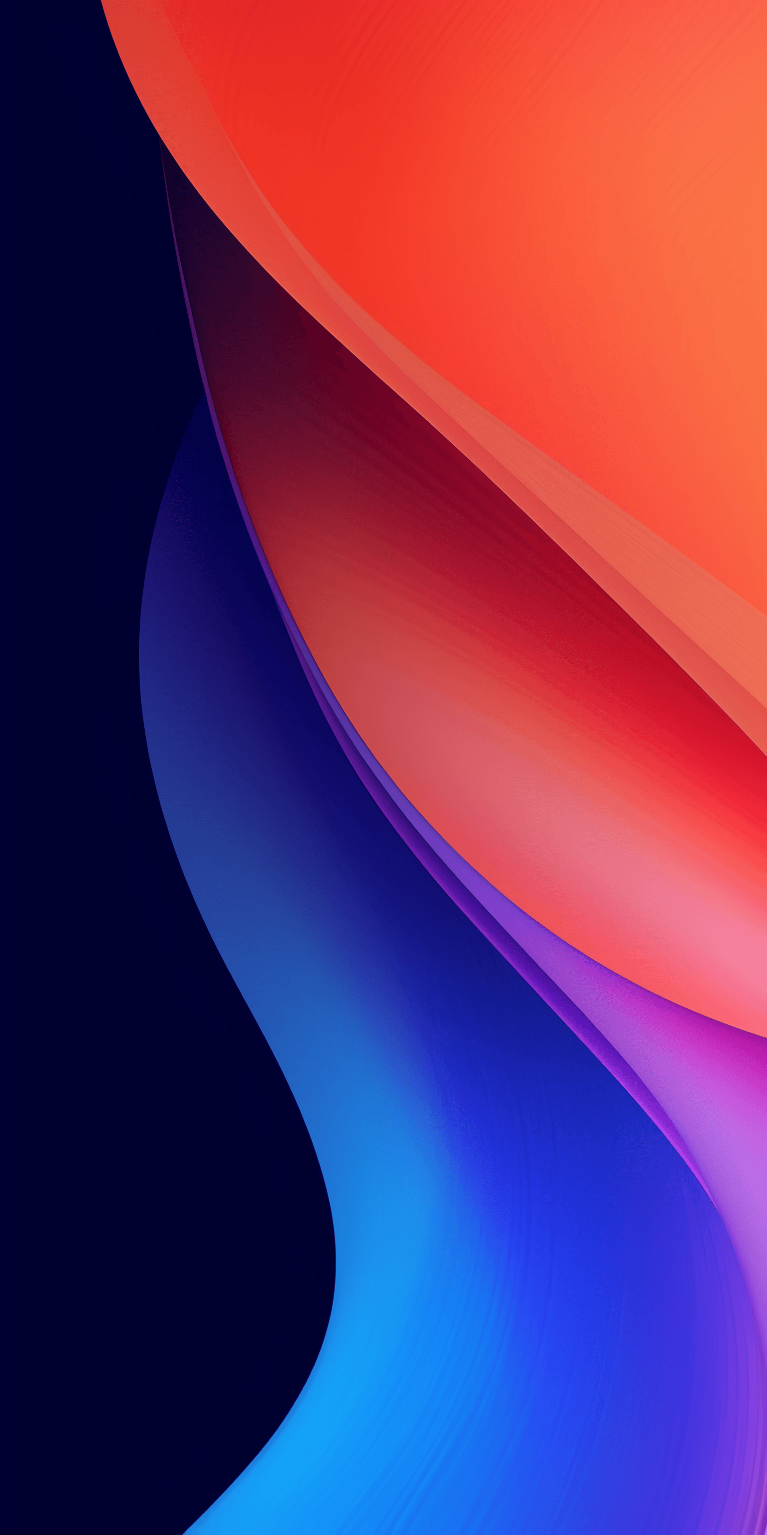 iOS 17 Wallpapers - 4k, HD iOS 17 Backgrounds on WallpaperBat