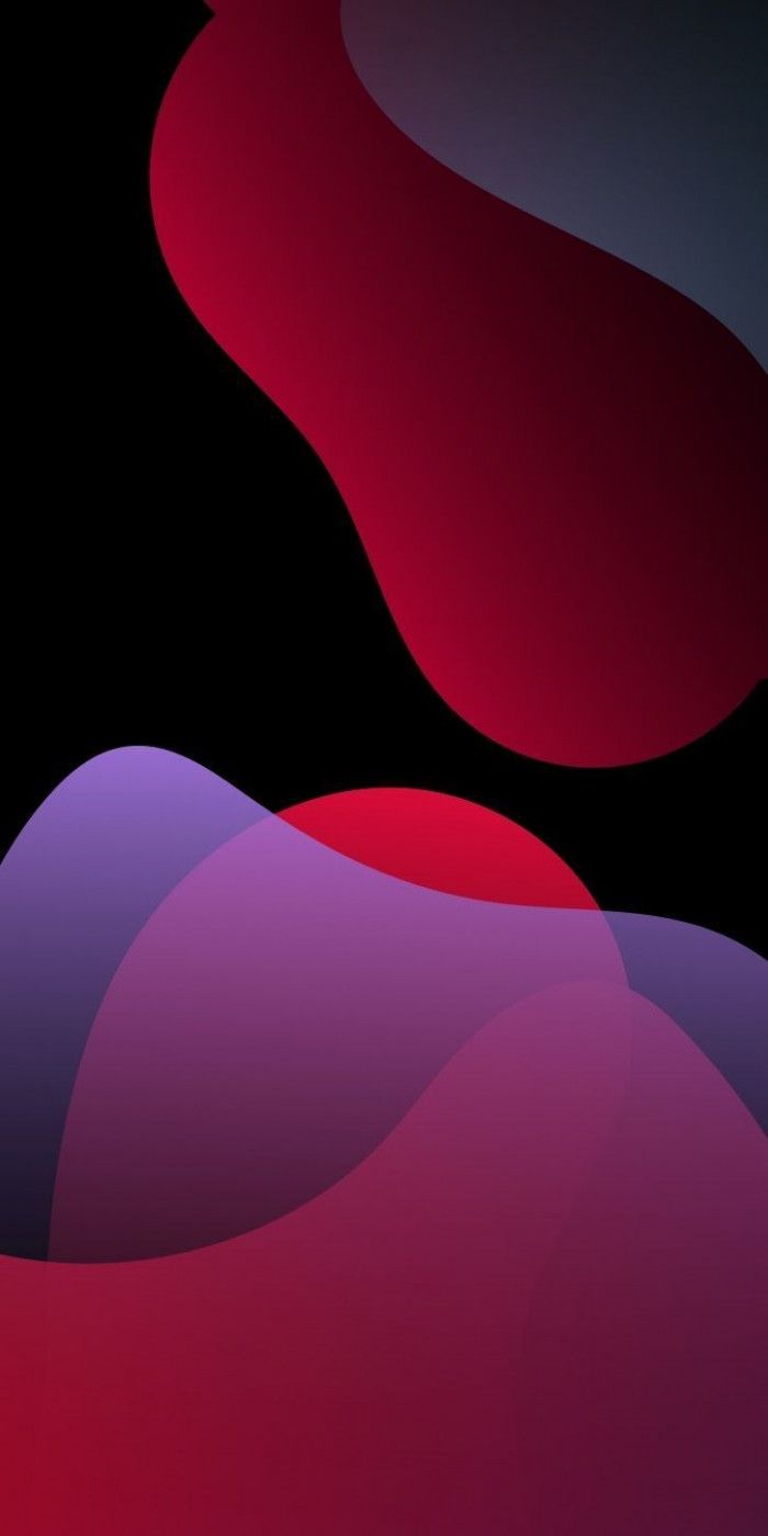 iOS 17 Wallpapers - 4k, HD iOS 17 Backgrounds on WallpaperBat