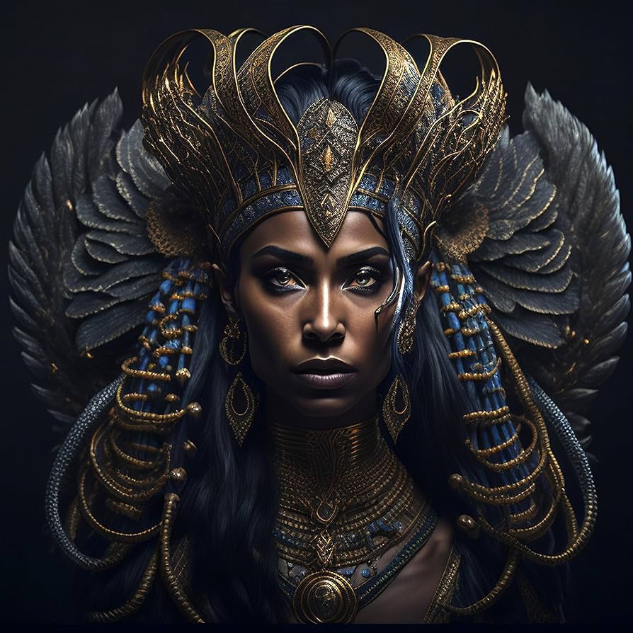 Cleopatra Wallpapers - 4k, HD Cleopatra Backgrounds on WallpaperBat