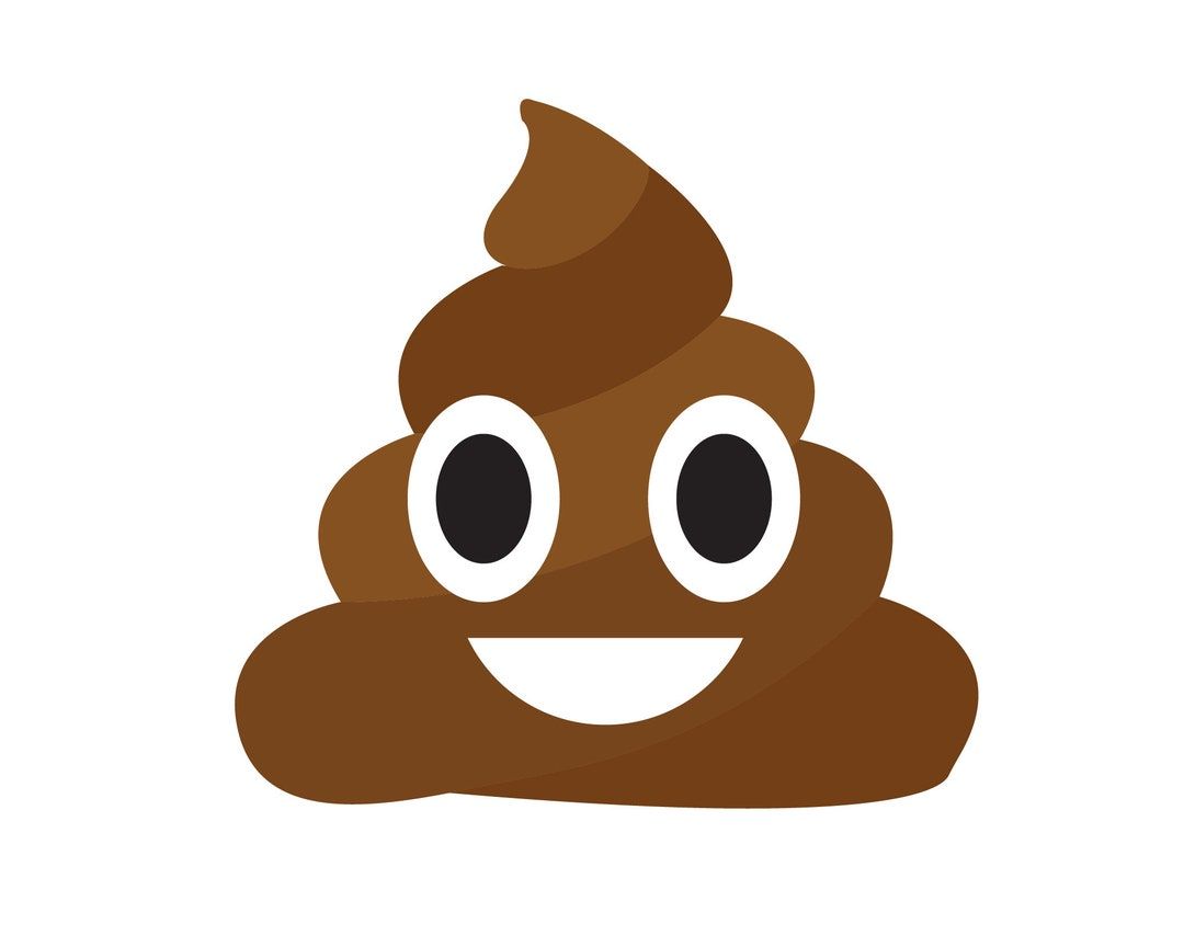 Poop Emoji Wallpapers - 4k, HD Poop Emoji Backgrounds on WallpaperBat