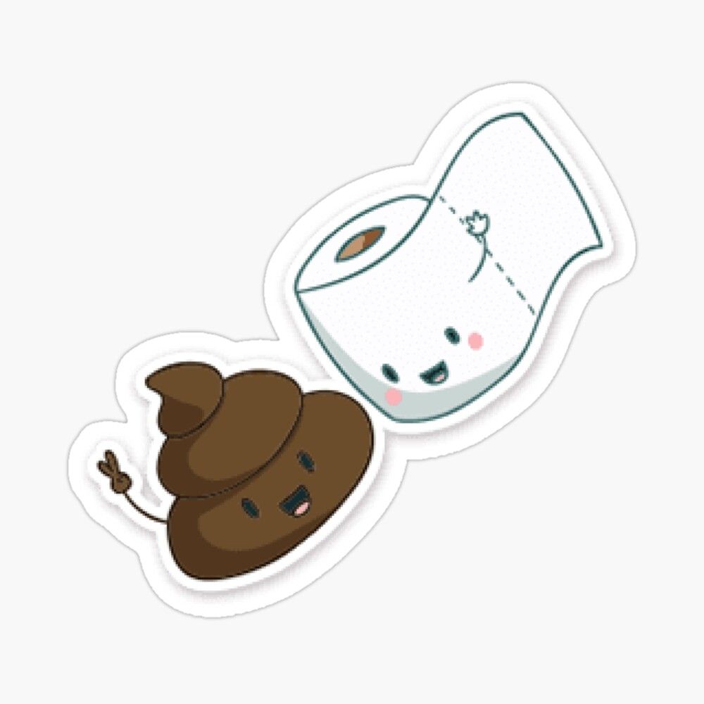 Poop Emoji Wallpapers - 4k, HD Poop Emoji Backgrounds on WallpaperBat