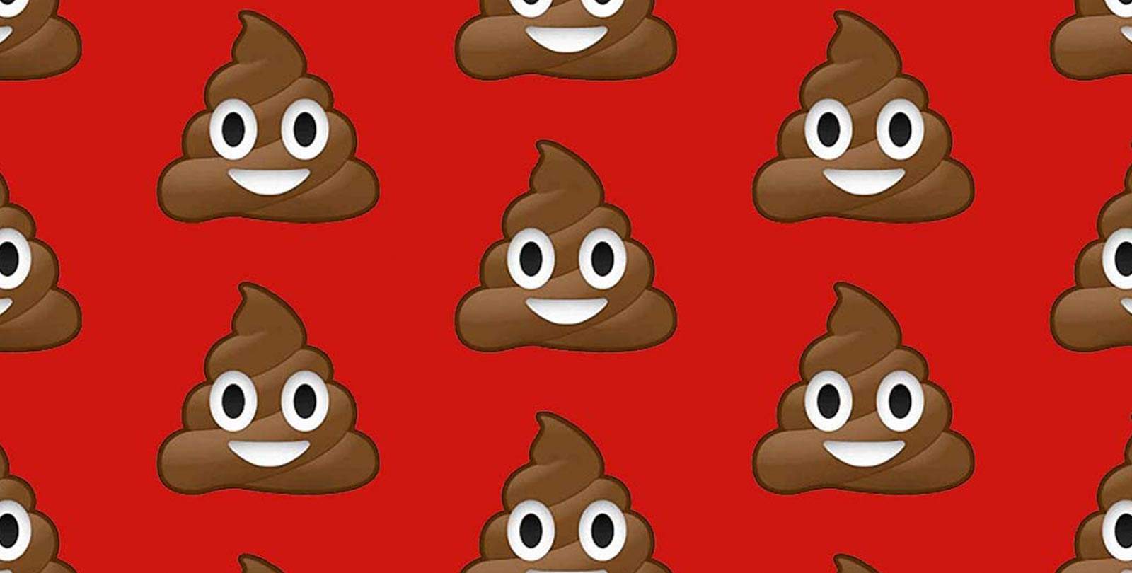 Poop Emoji Wallpapers - 4k, HD Poop Emoji Backgrounds on WallpaperBat