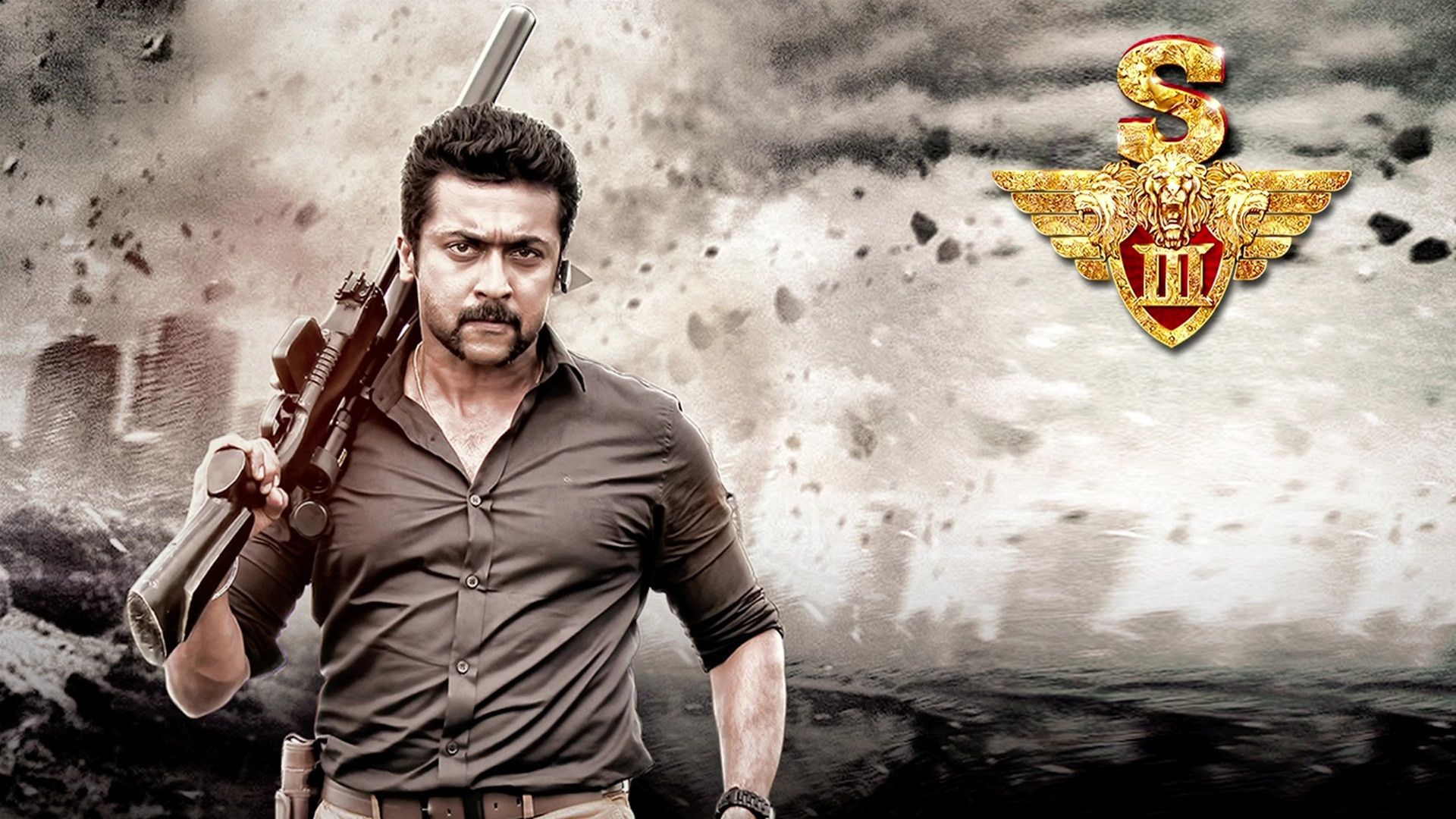 TAMIL Wallpapers - 4k, HD TAMIL Backgrounds On WallpaperBat