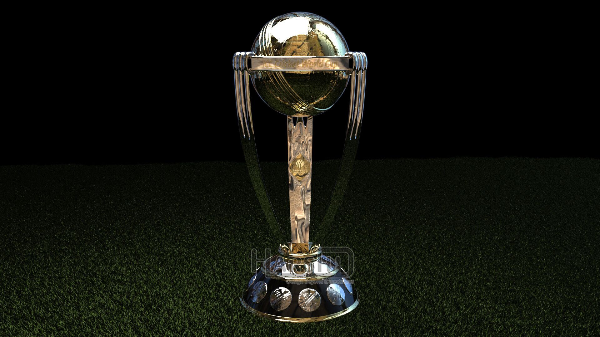 icc cricket world cup song mp3 download pagalworld