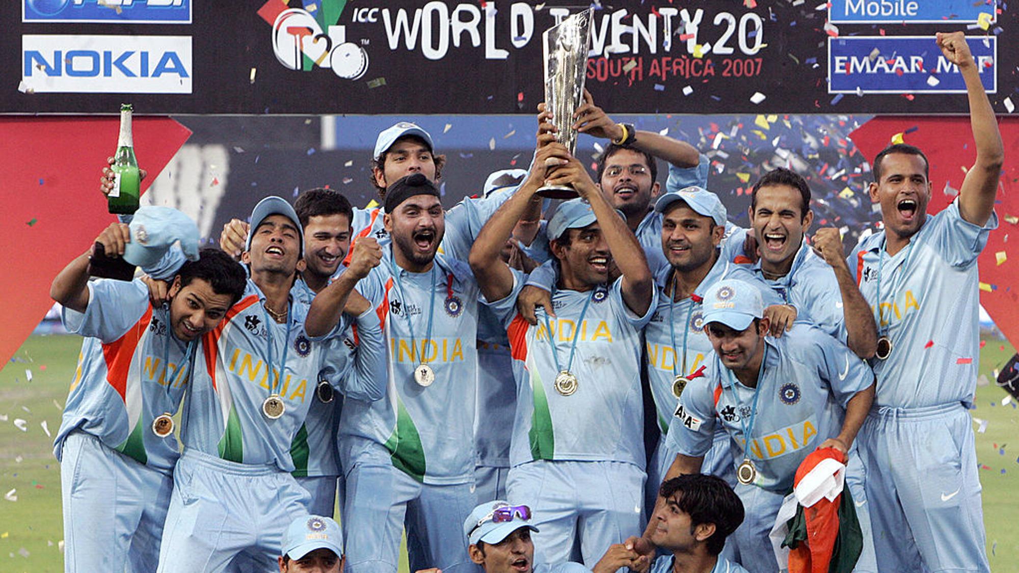 ICC Cricket World Cup Wallpapers - 4k, HD ICC Cricket World Cup ...