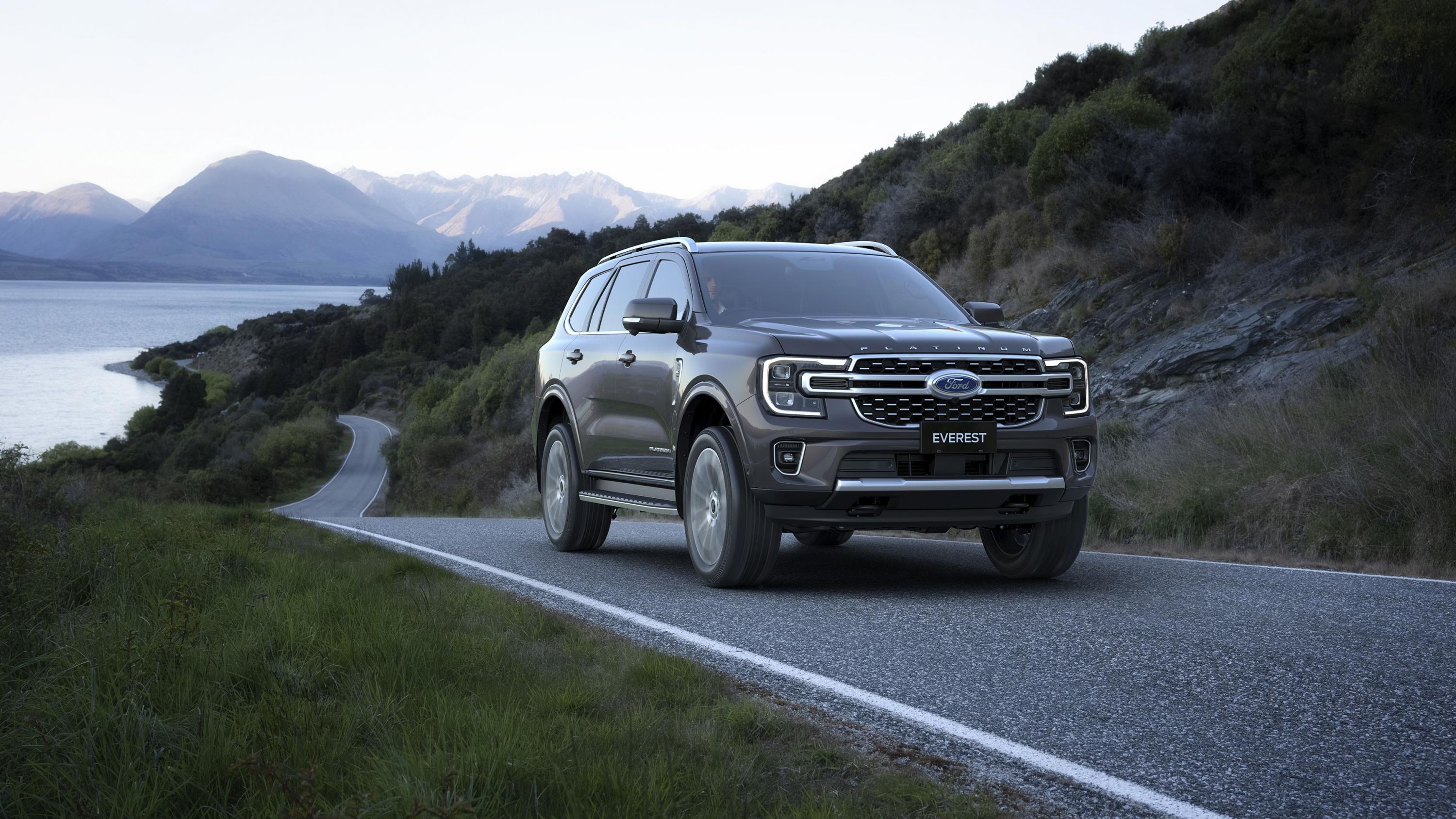 Ford everest 2025. Форд Эверест. Форд Эверест 2023. Форд Эверест 2022. Форд Эверест Титаниум.