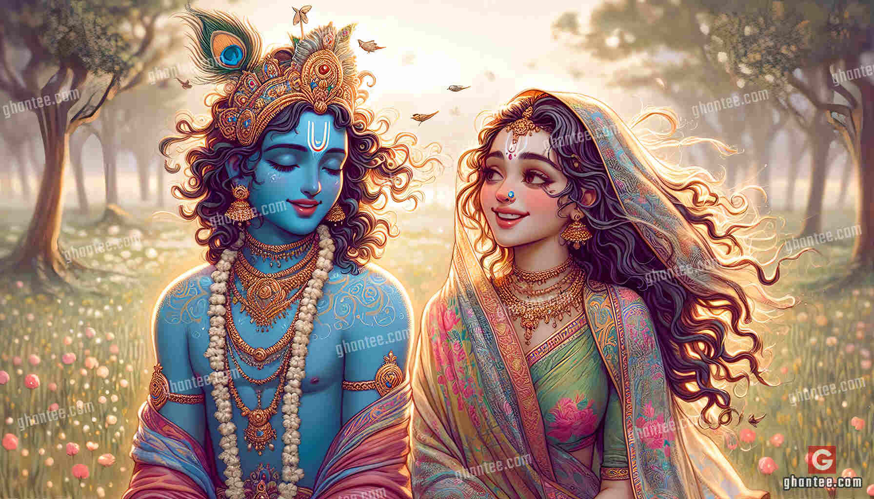 Krishna Desktop Wallpapers 4k HD Krishna Desktop Backgrounds on Krishna Desktop Wallpapers 4k HD Krishna Desktop Backgrounds on