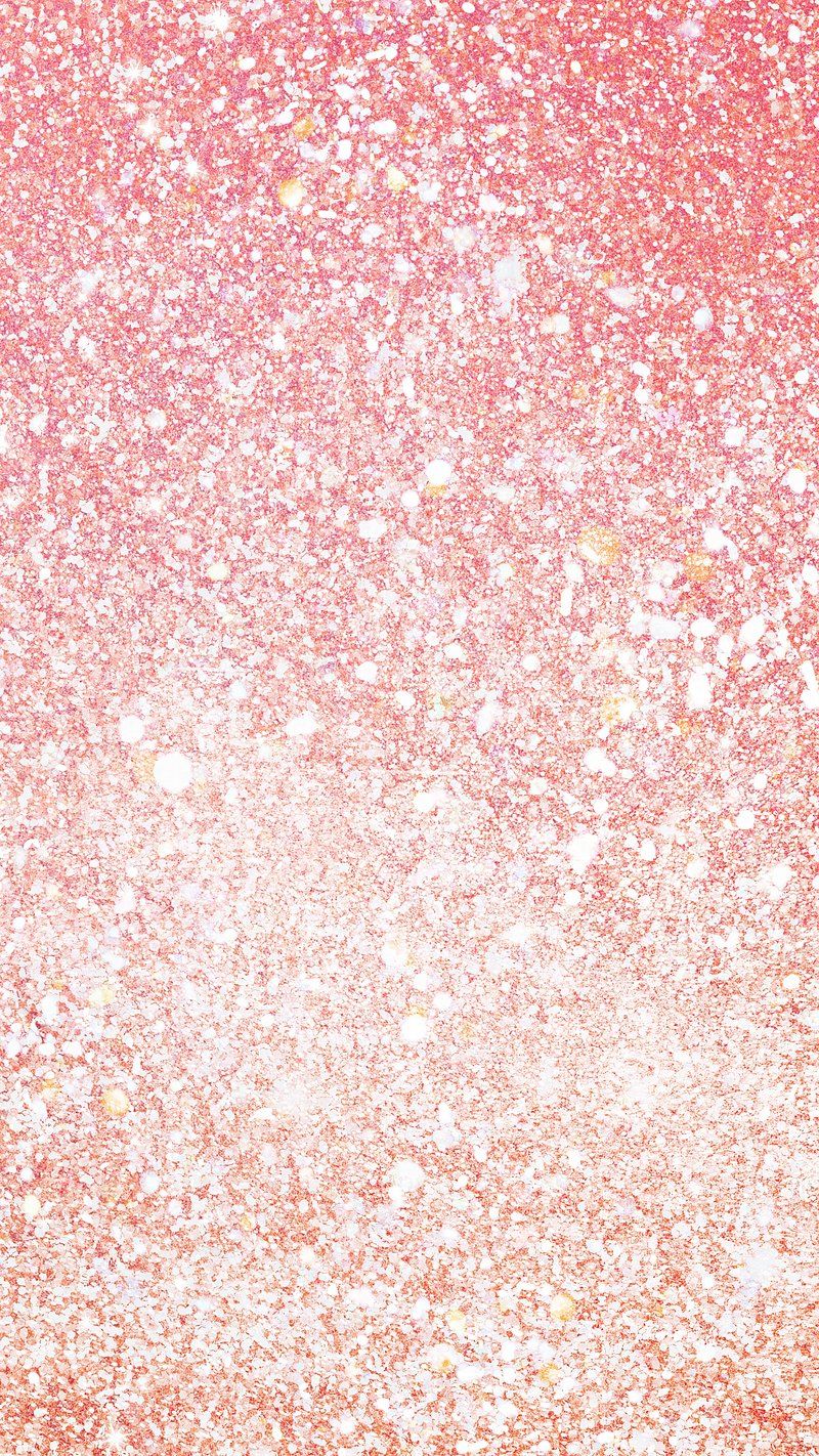 Rose Gold iPhone Wallpapers 4k, HD Rose Gold iPhone Backgrounds on