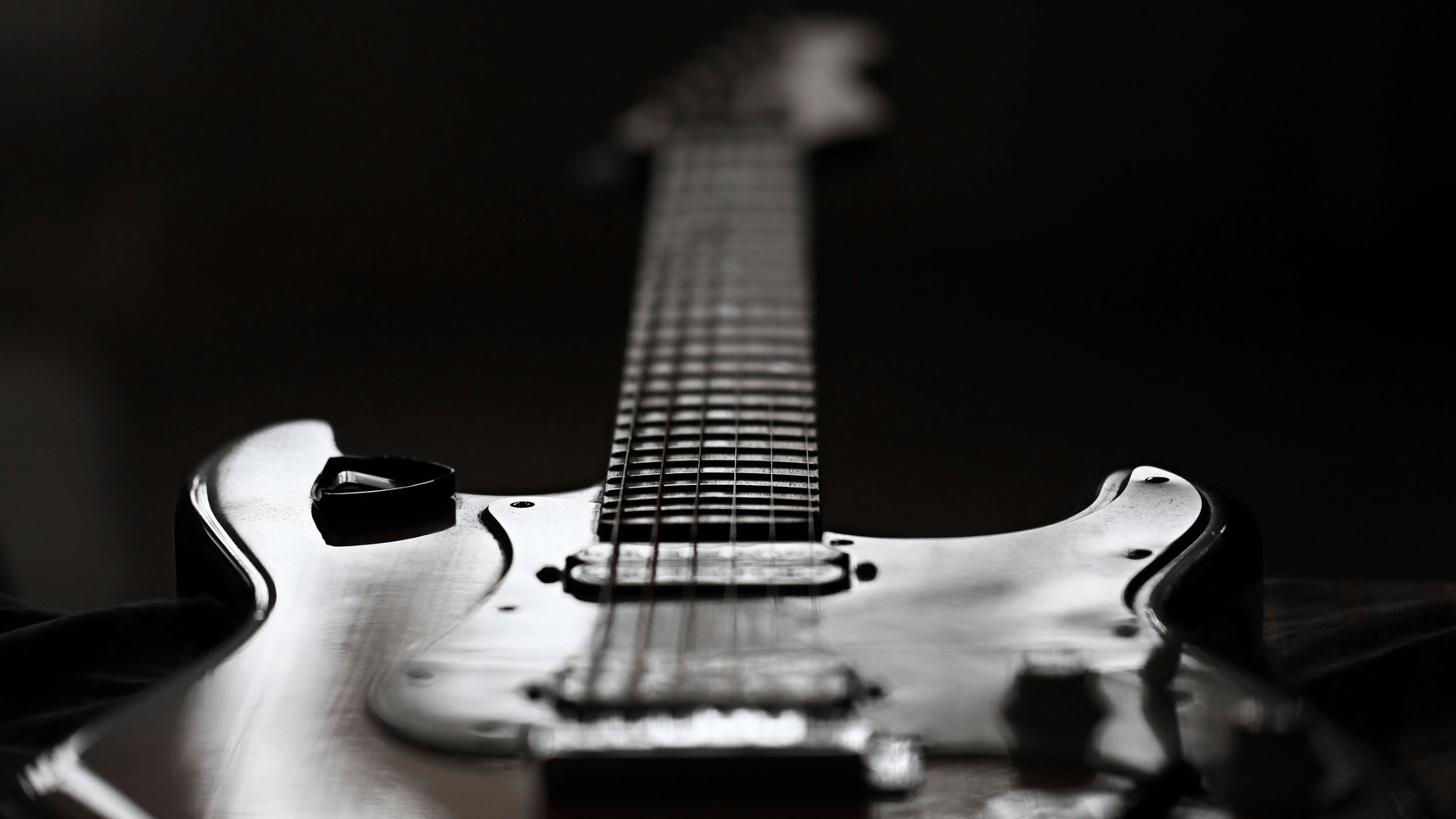 Piano and Guitar Wallpapers - 4k, HD Piano and Guitar Backgrounds on ...