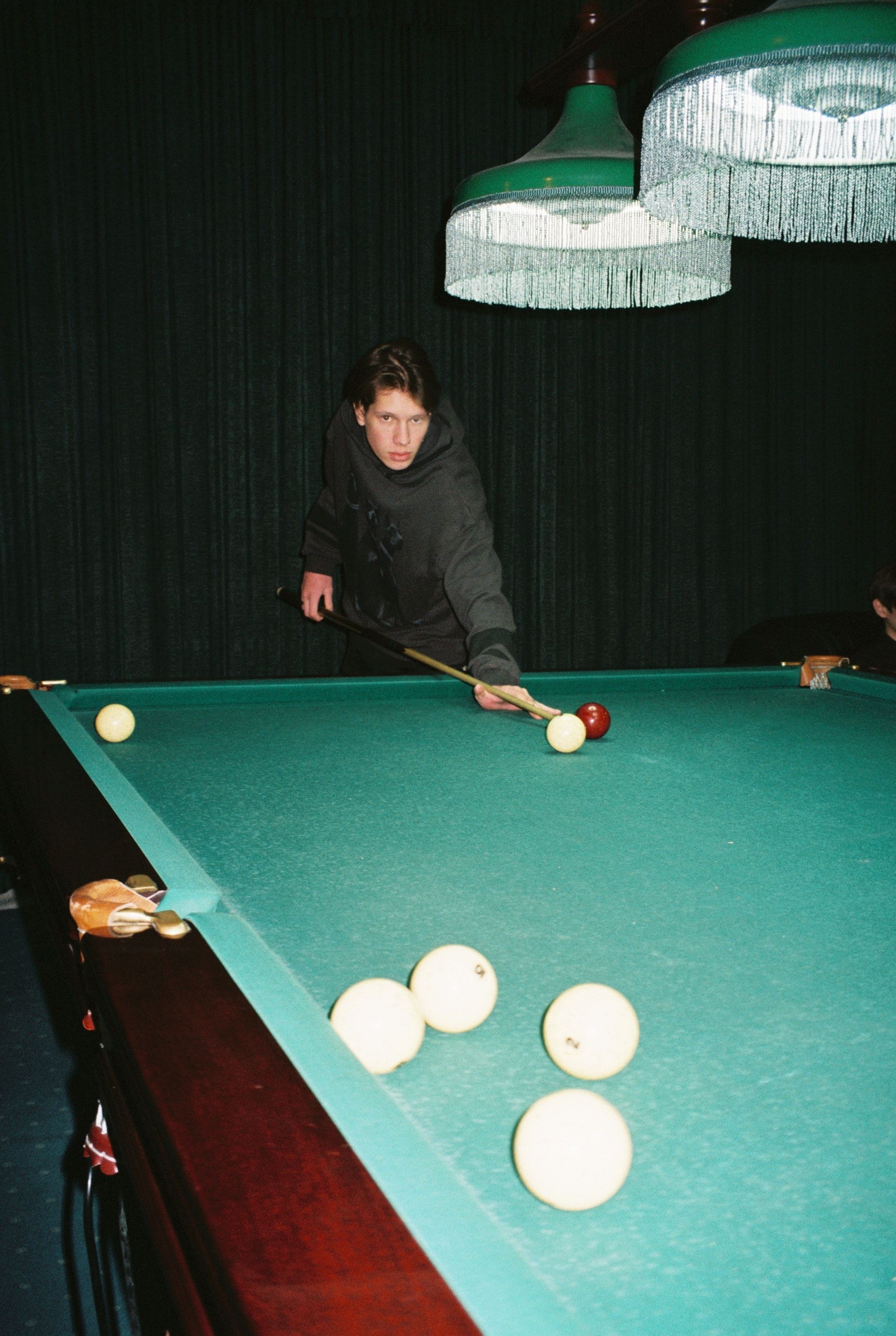 Snooker Wallpapers - 4k, HD Snooker Backgrounds on WallpaperBat