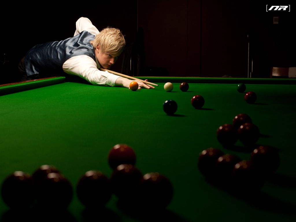 Snooker Wallpapers - 4k, HD Snooker Backgrounds on WallpaperBat