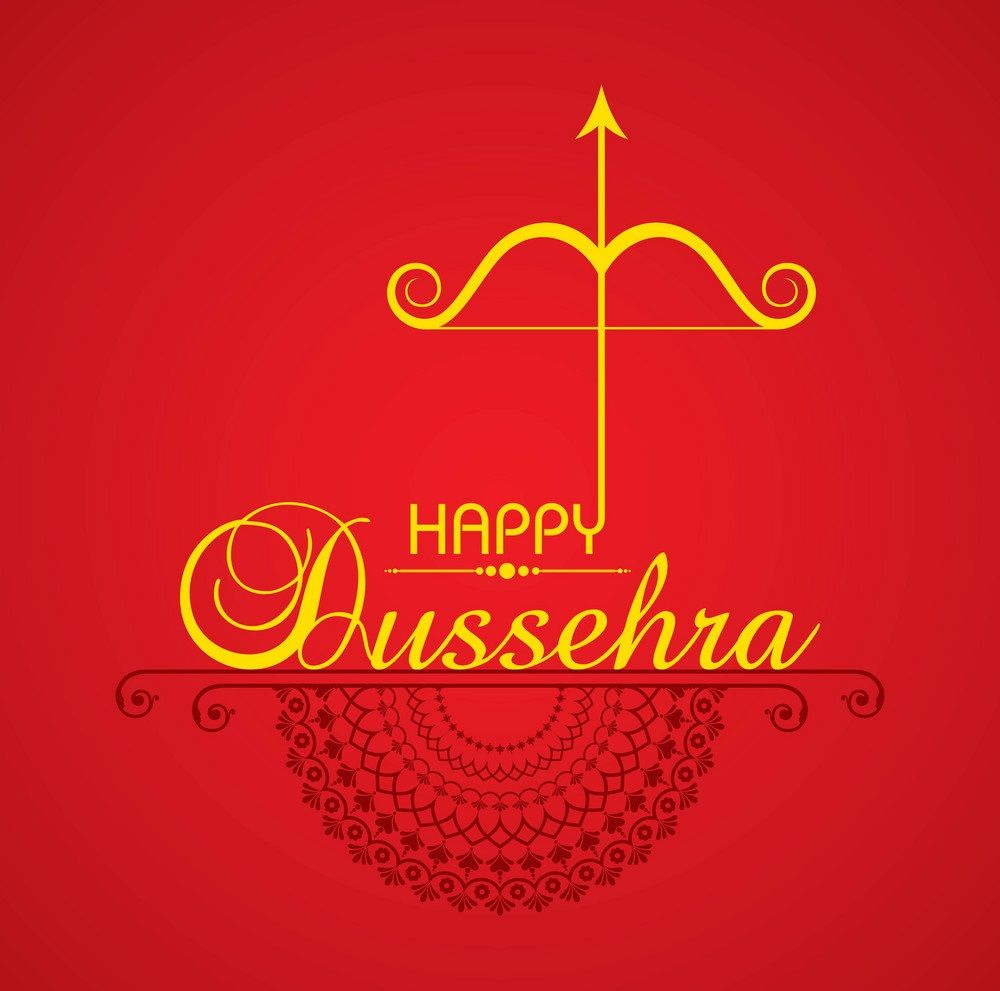 Dussehra Wallpapers - 4k, HD Dussehra Backgrounds on WallpaperBat