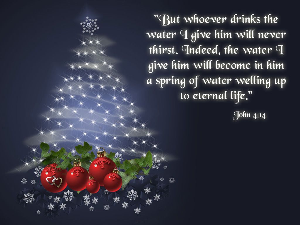 Religious Christmas Wallpapers 4k, HD Religious Christmas Backgrounds