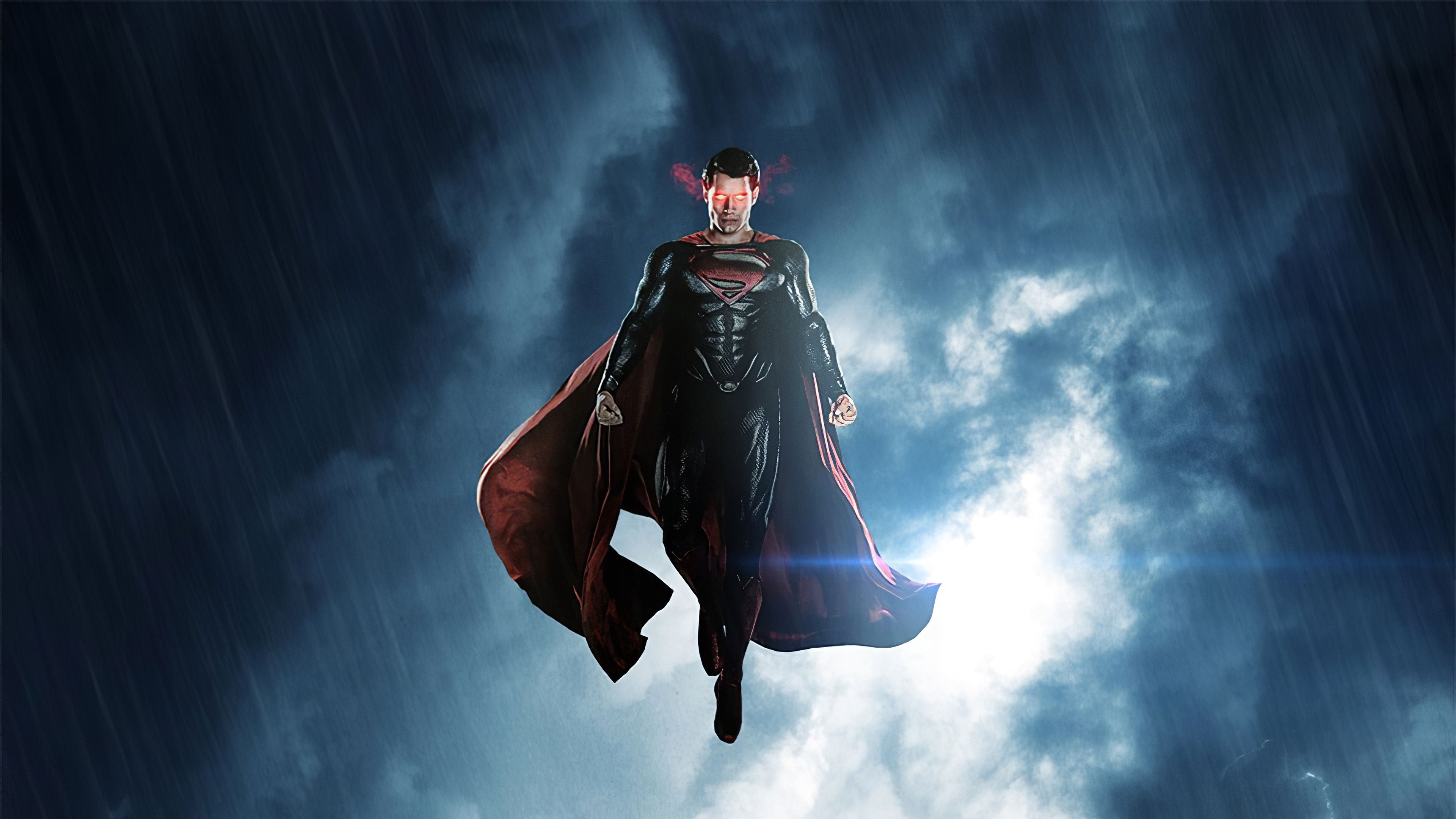 APPRECIATION: A few of my favorite wallpapers of Henry Cavill Superman!  Happy 10th Anniversary to Man Of Steel! : r/DC_Cinematic