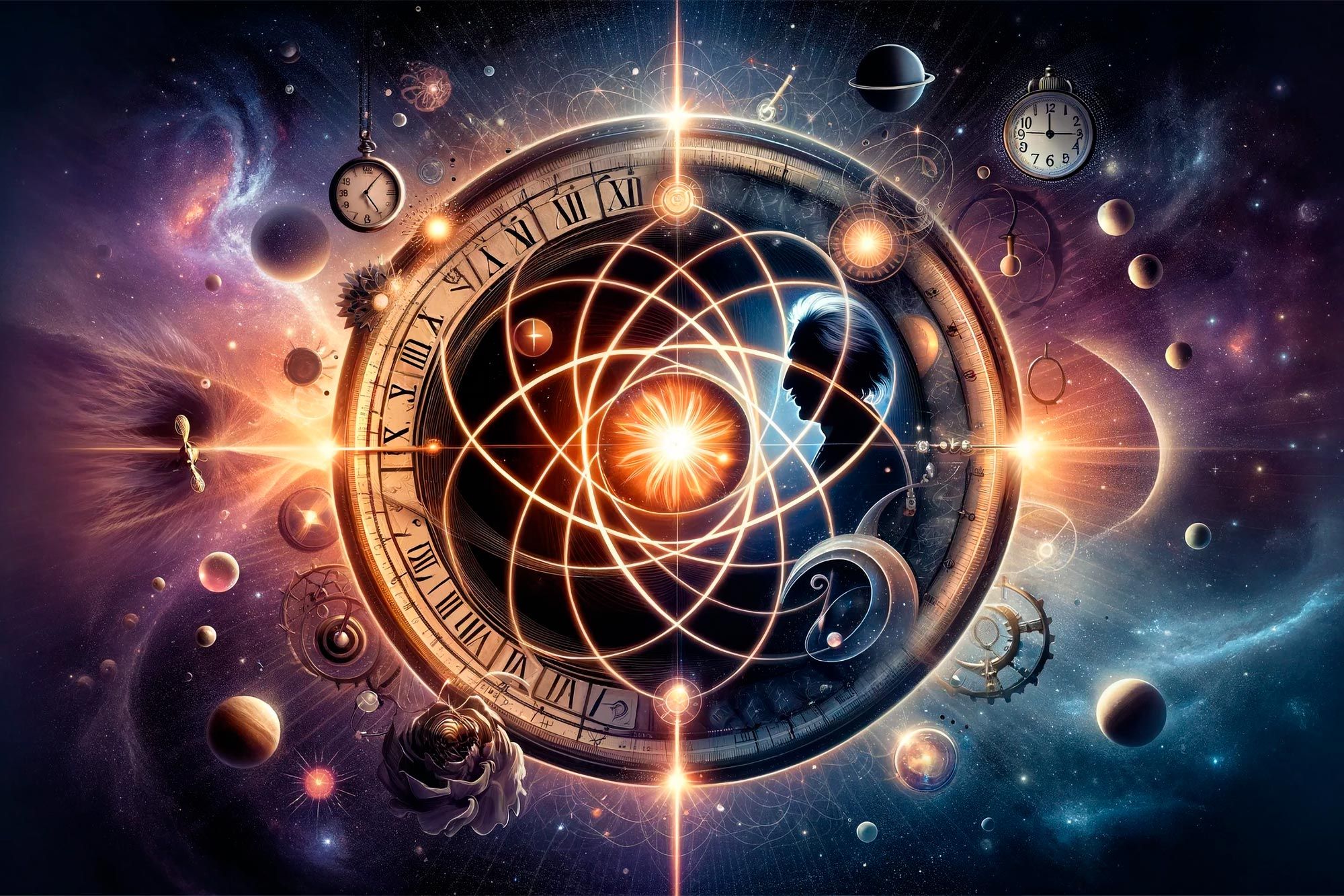 Relativity wallpapers 4k hd relativity backgrounds on wallpaperbat