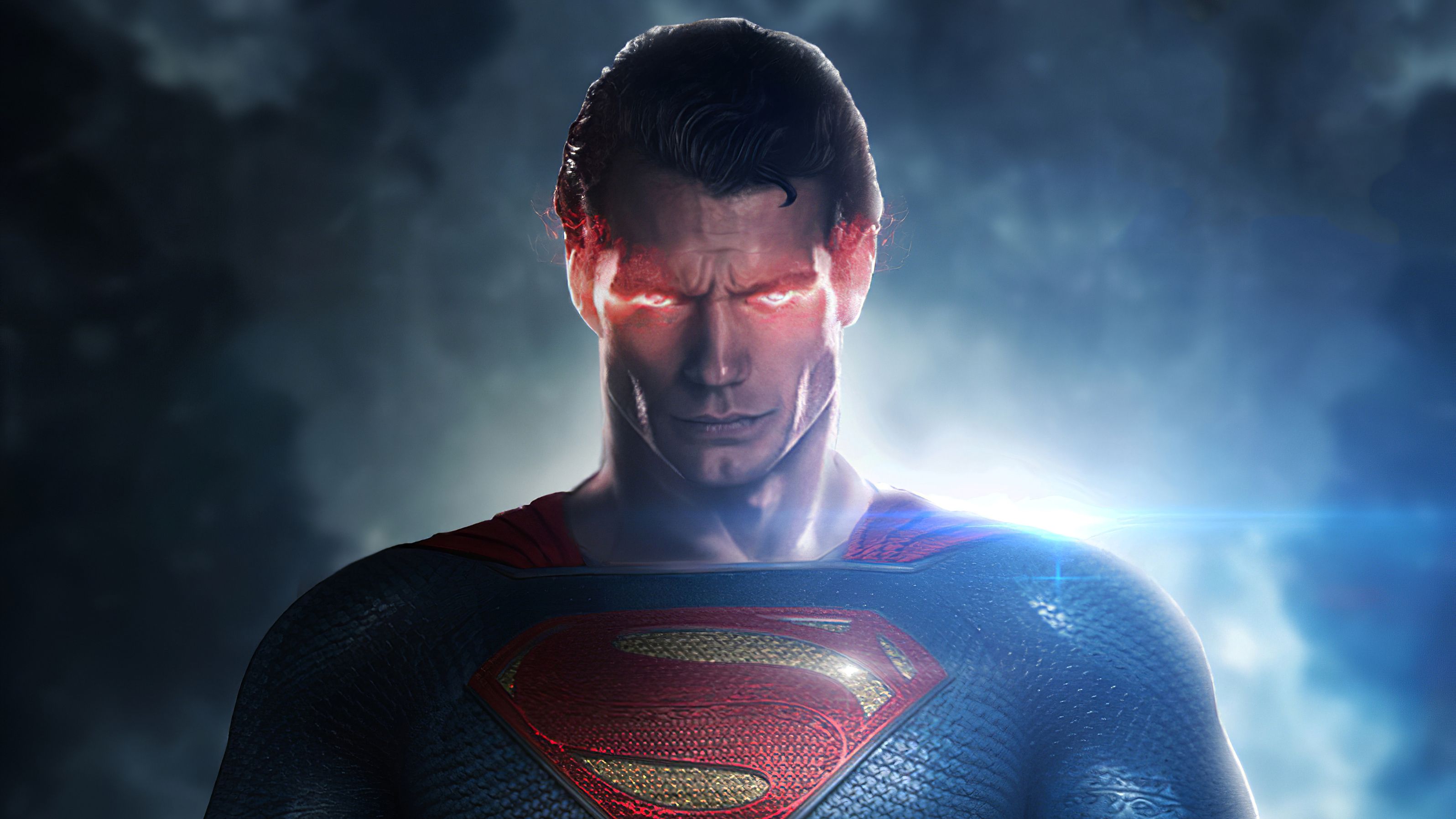 APPRECIATION: A few of my favorite wallpapers of Henry Cavill Superman!  Happy 10th Anniversary to Man Of Steel! : r/DC_Cinematic