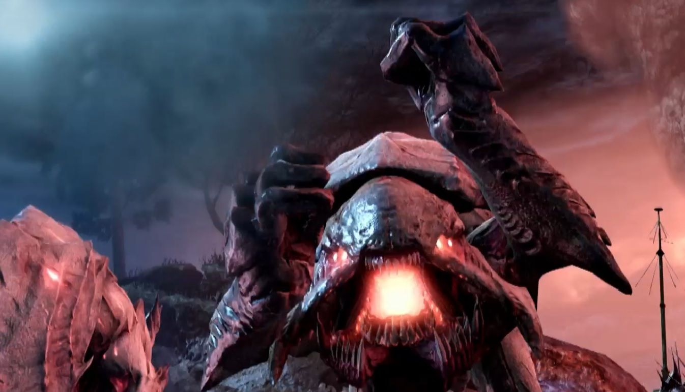 call of duty ghosts call of duty ghosts extinction wallpaper call of duty ghosts call of duty ghosts extinction wallpaper